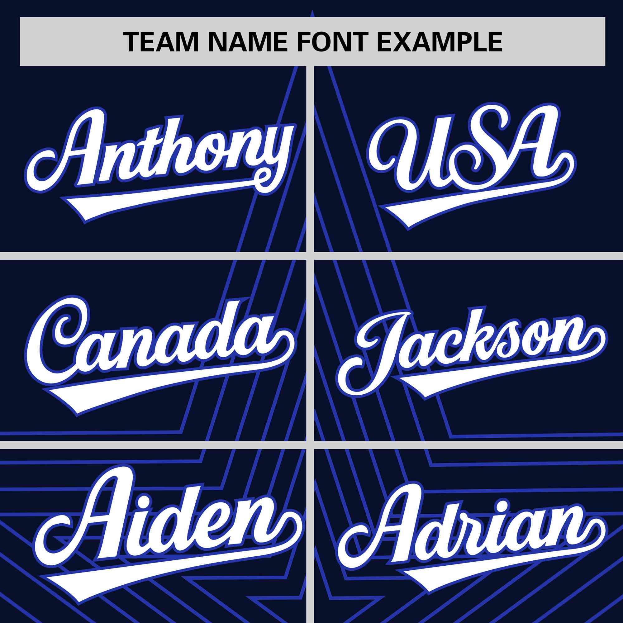 VVHL Green Red-White S7-Sicilian-Slicers T-Shirt | KXKSHOP