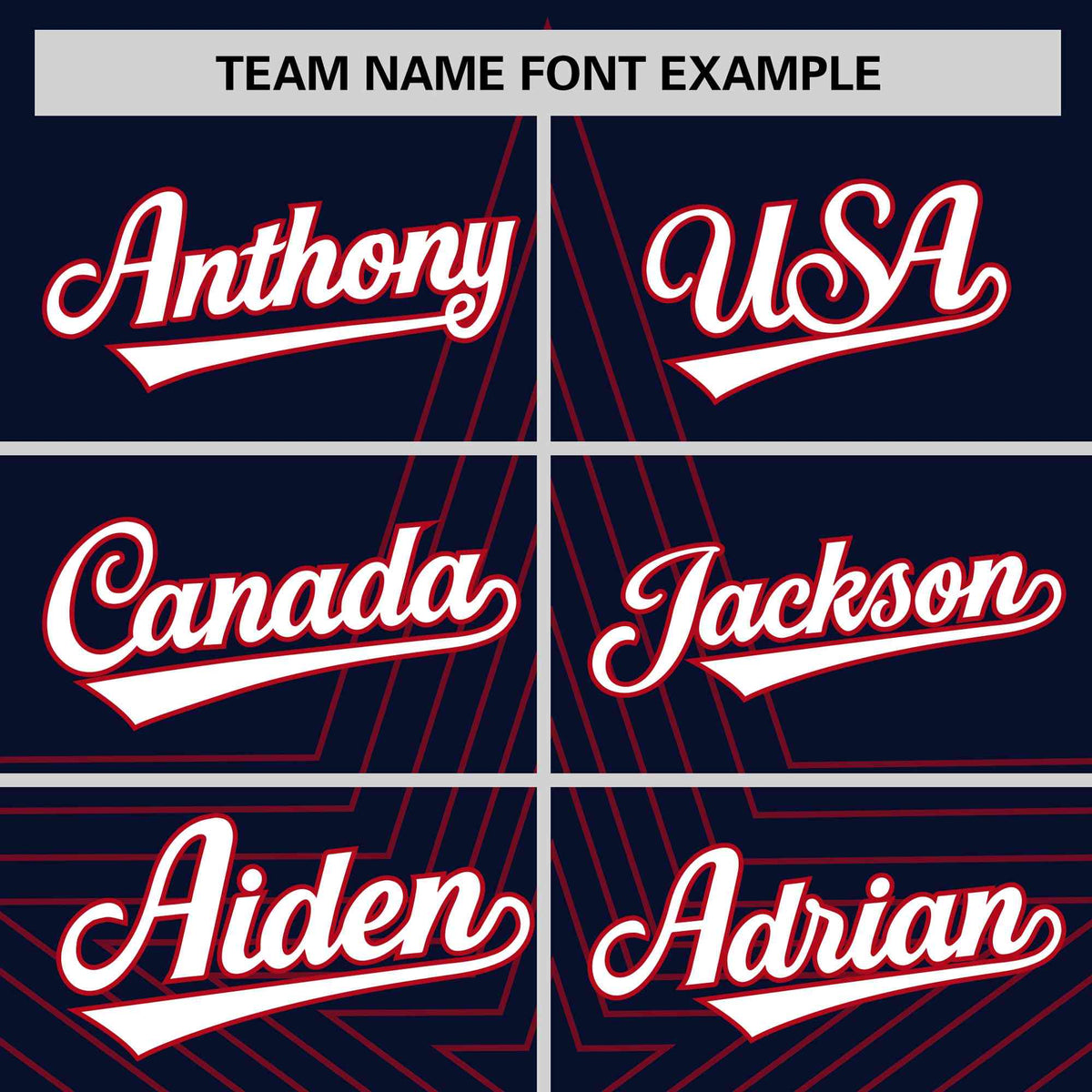 VVHL Green Red-White S7-Sicilian-Slicers T-Shirt | KXKSHOP