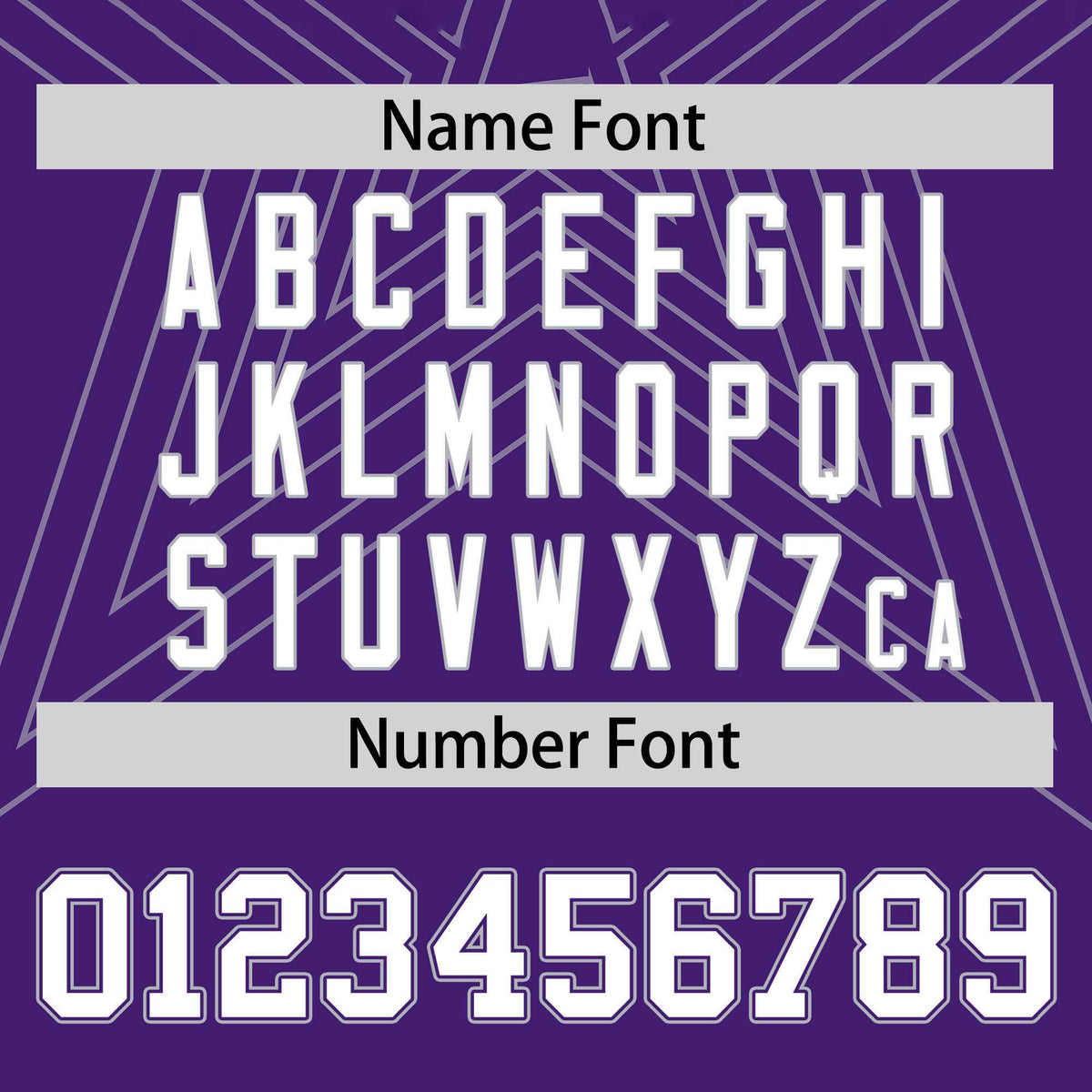 VVHL Green Red-White S7-Sicilian-Slicers T-Shirt | KXKSHOP