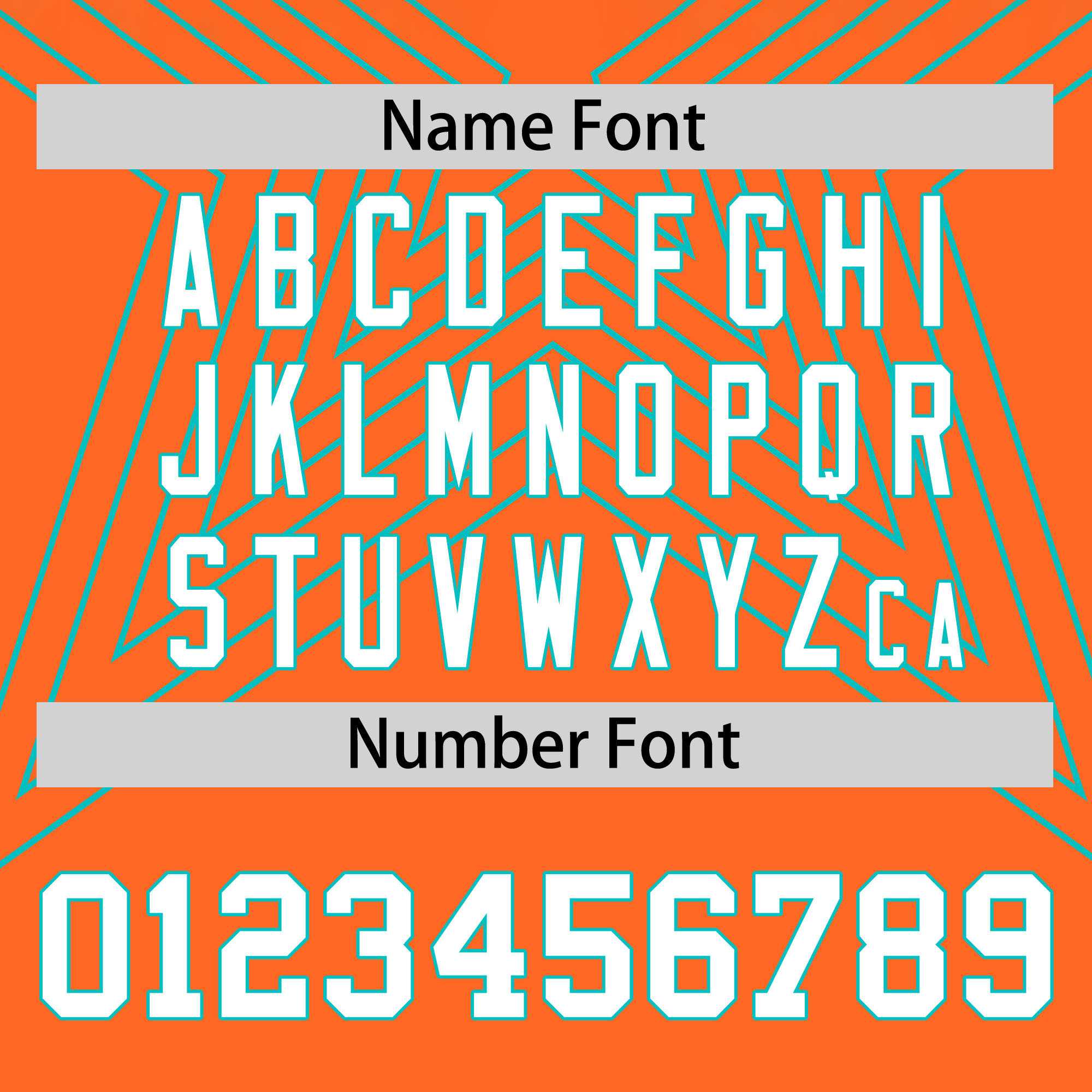 VVHL Green Red-White S7-Sicilian-Slicers T-Shirt | KXKSHOP