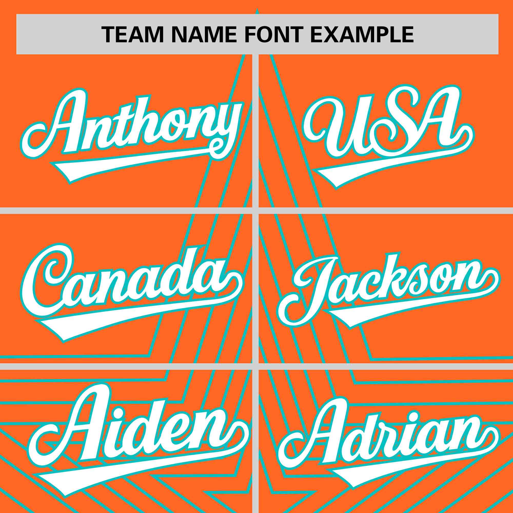 VVHL Green Red-White S7-Sicilian-Slicers T-Shirt | KXKSHOP