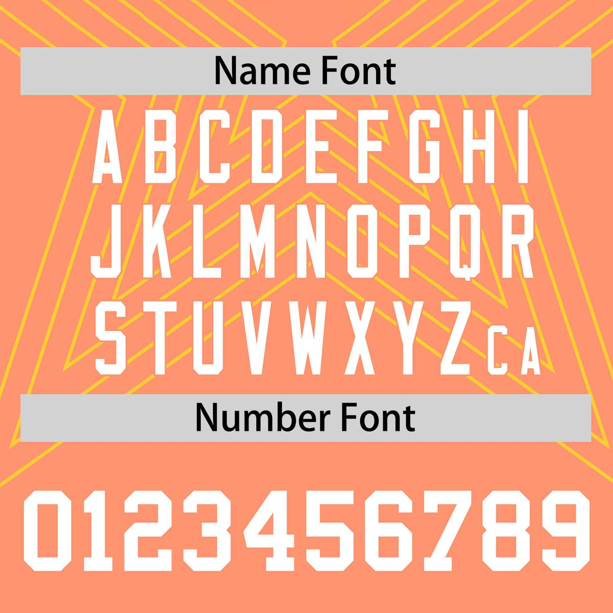 VVHL Green Red-White S7-Sicilian-Slicers T-Shirt | KXKSHOP