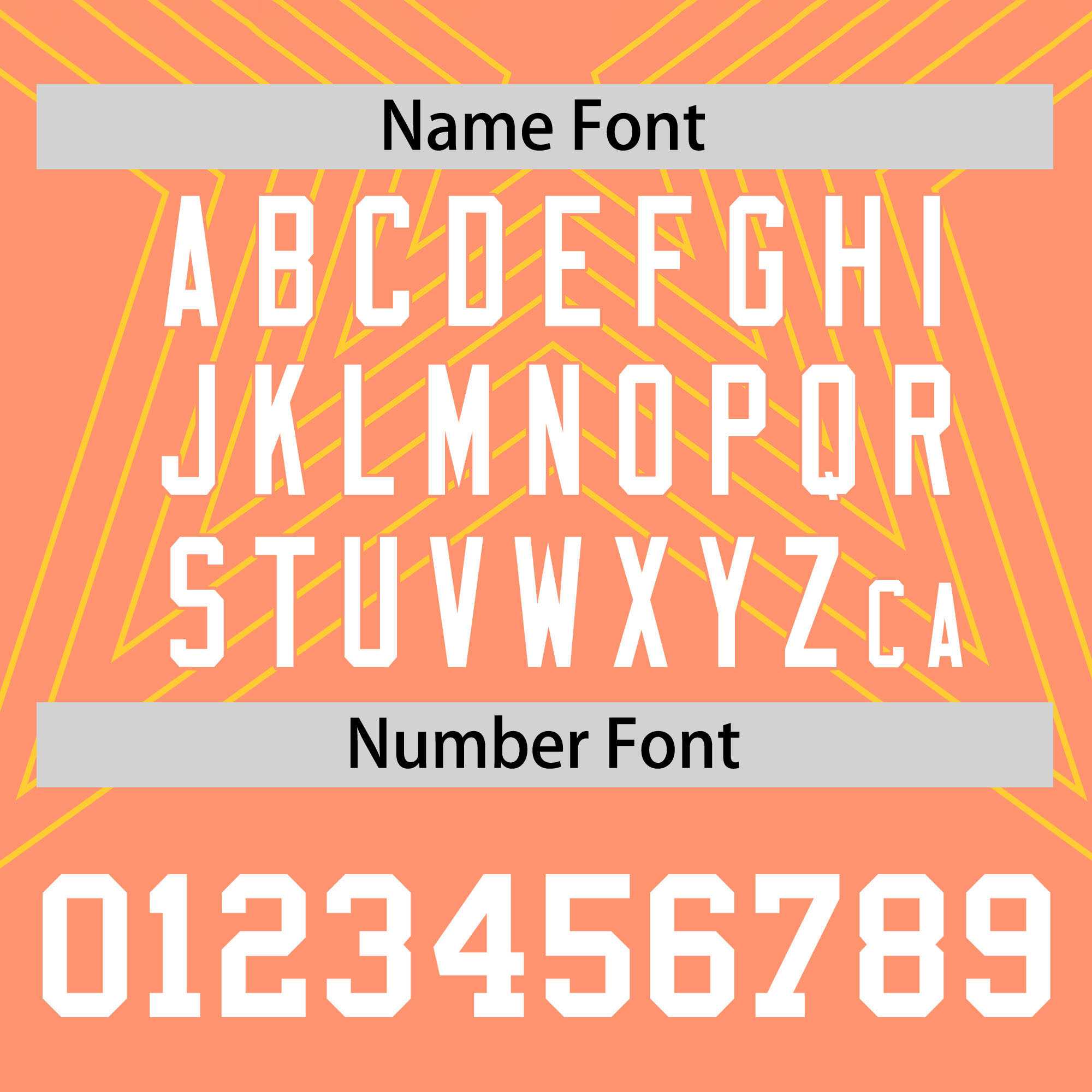 VVHL Green Red-White S7-Sicilian-Slicers T-Shirt | KXKSHOP