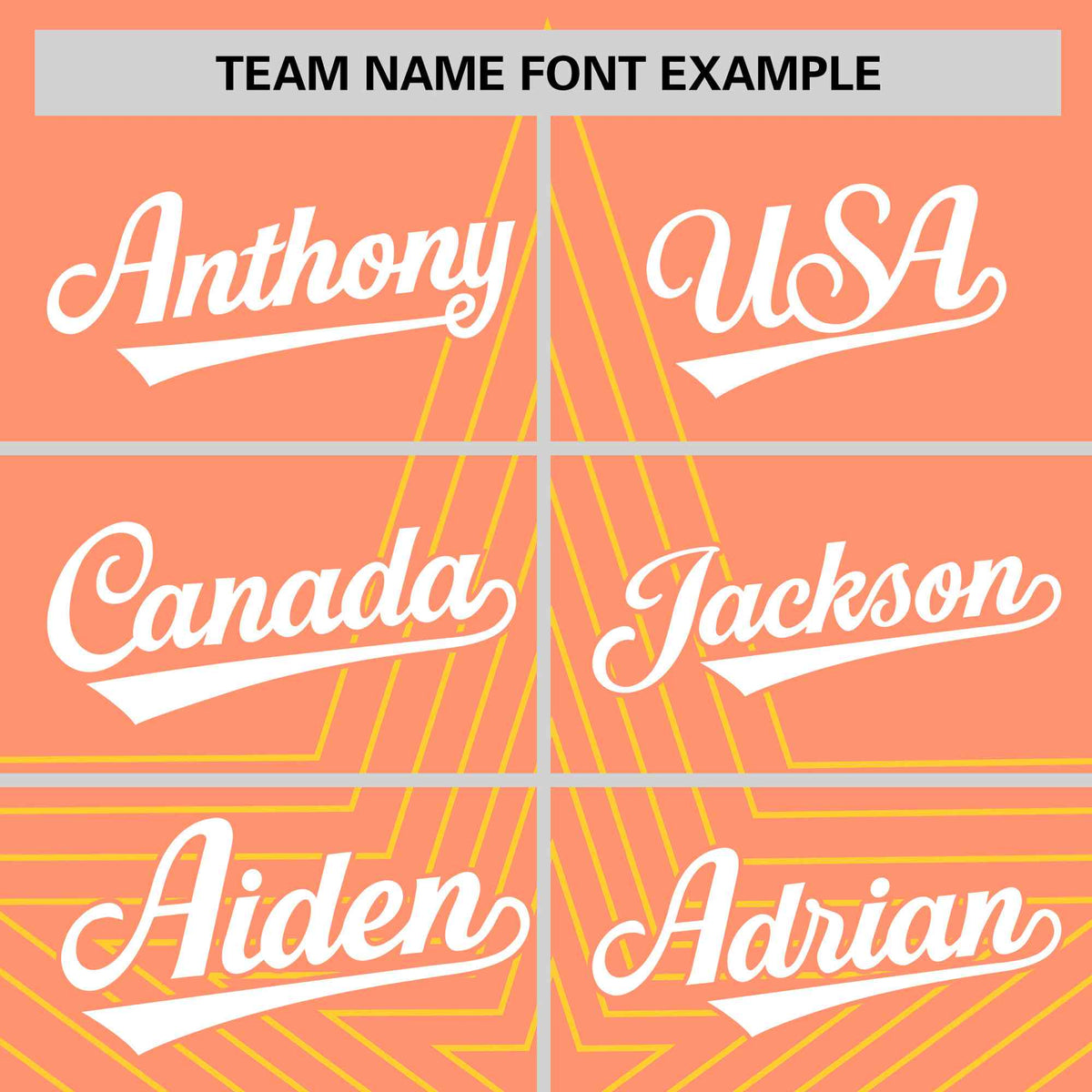 VVHL Green Red-White S7-Sicilian-Slicers T-Shirt | KXKSHOP