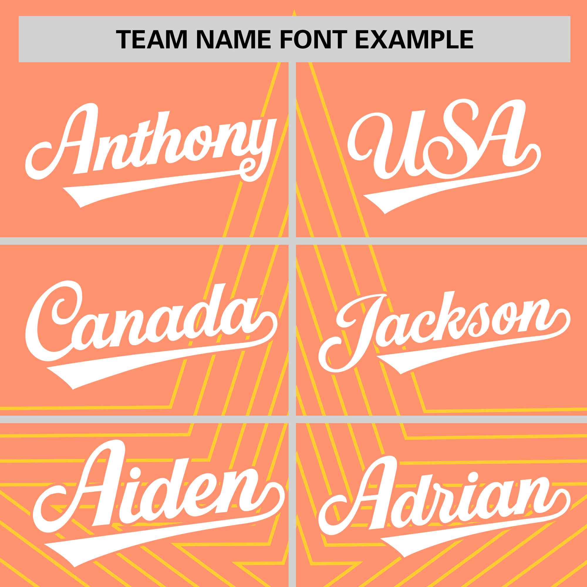 VVHL Green Red-White S7-Sicilian-Slicers T-Shirt | KXKSHOP