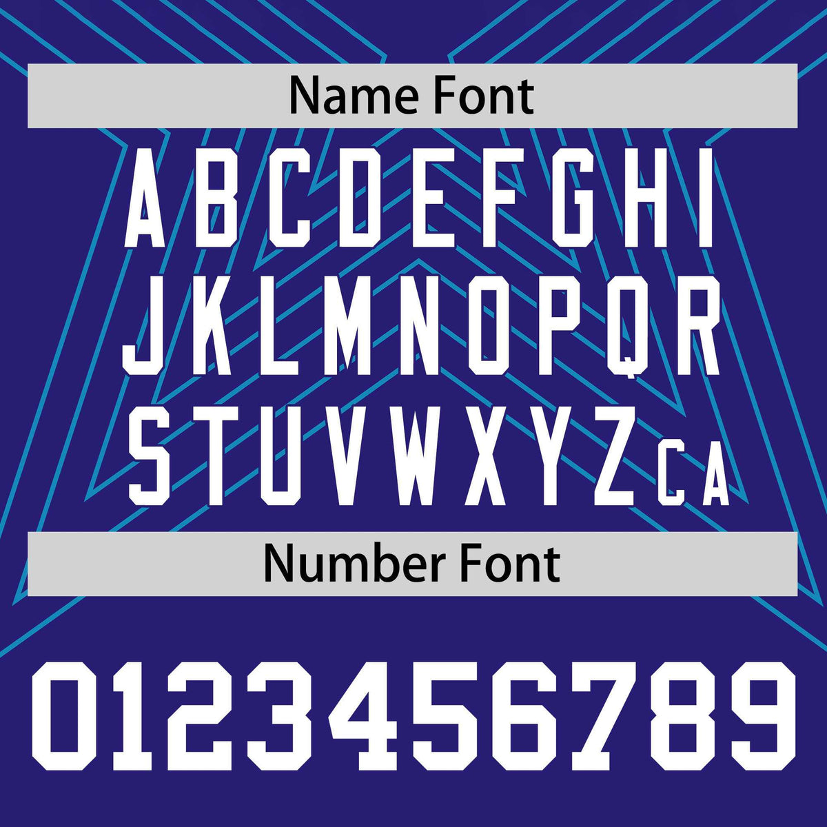 VVHL Green Red-White S7-Sicilian-Slicers T-Shirt | KXKSHOP