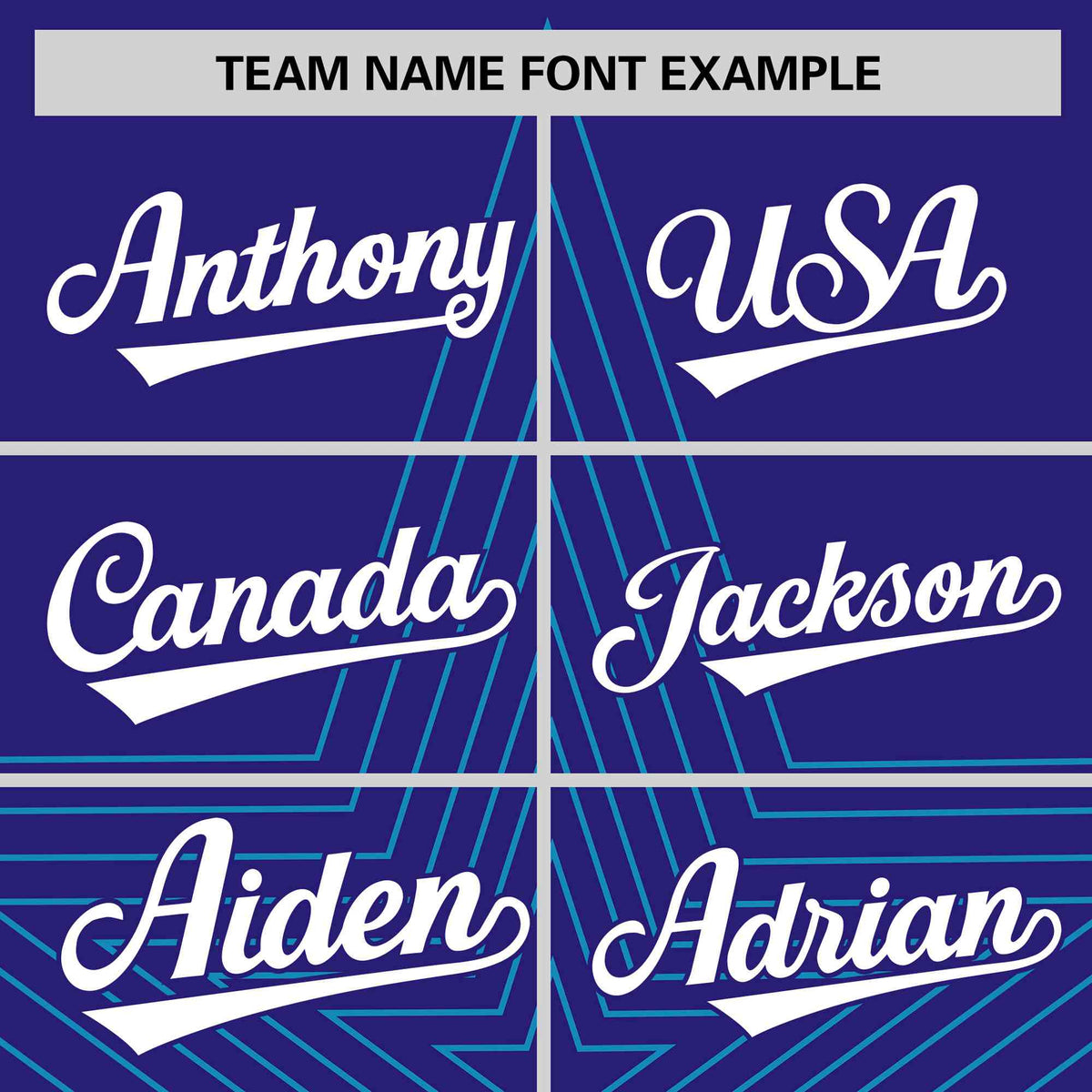 VVHL Green Red-White S7-Sicilian-Slicers T-Shirt | KXKSHOP