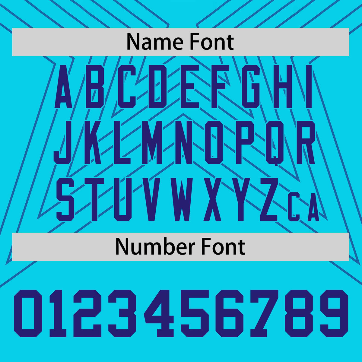 VVHL Green Red-White S7-Sicilian-Slicers T-Shirt | KXKSHOP