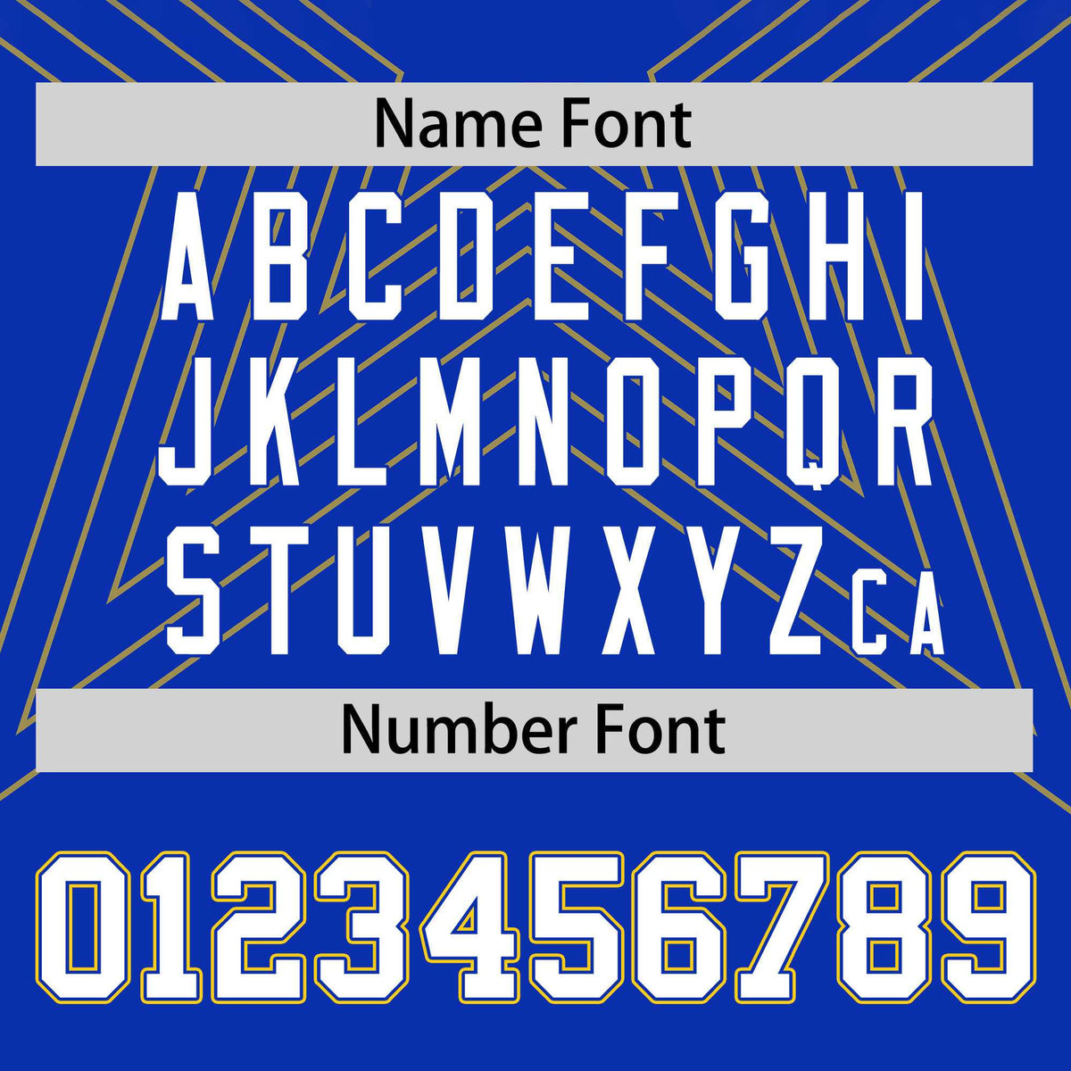 VVHL Green Red-White S7-Sicilian-Slicers T-Shirt | KXKSHOP