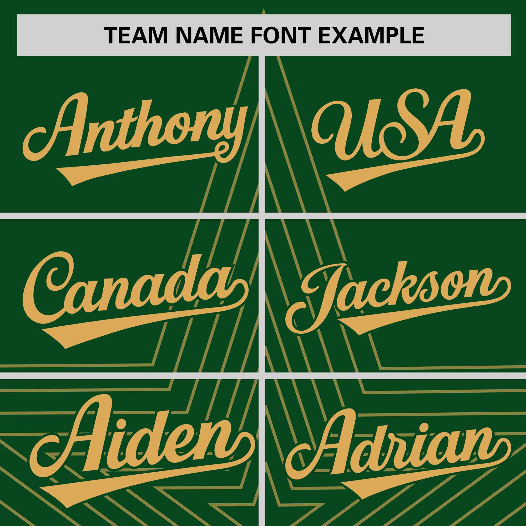 VVHL Green Red-White S7-Sicilian-Slicers T-Shirt | KXKSHOP