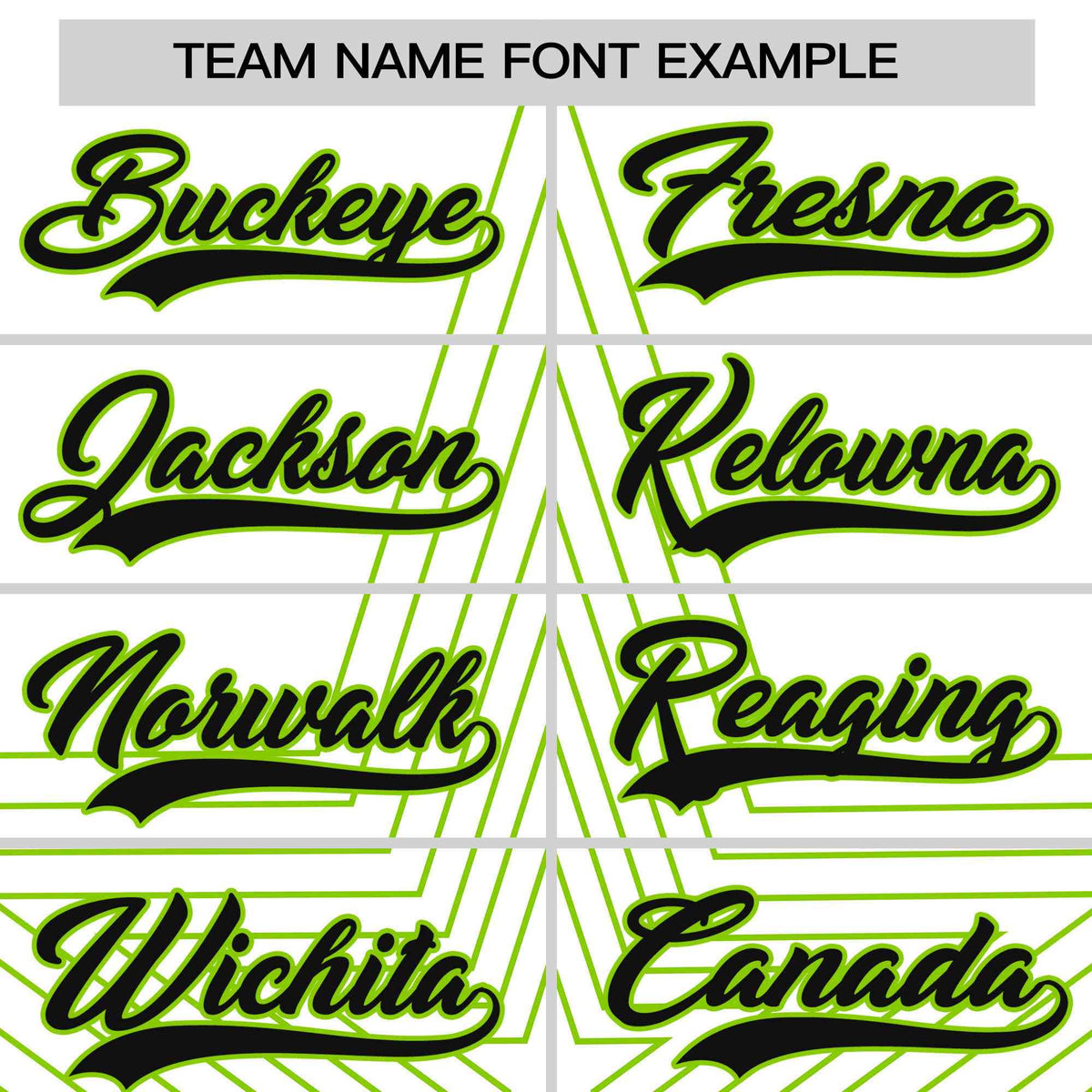 VVHL Green Red-White S7-Sicilian-Slicers T-Shirt | KXKSHOP