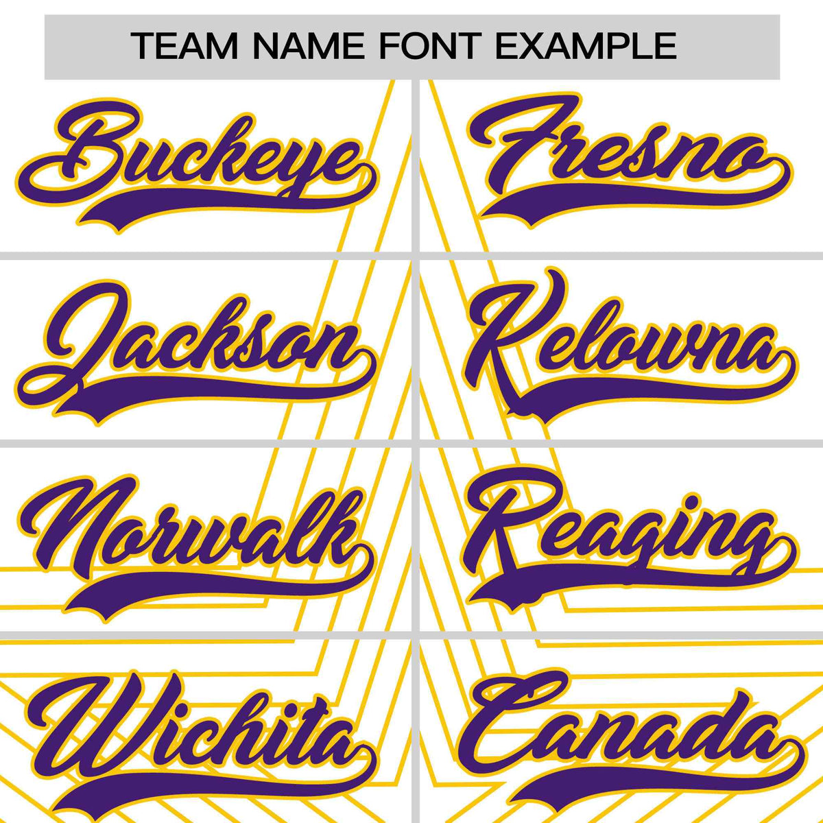 VVHL Green Red-White S7-Sicilian-Slicers T-Shirt | KXKSHOP