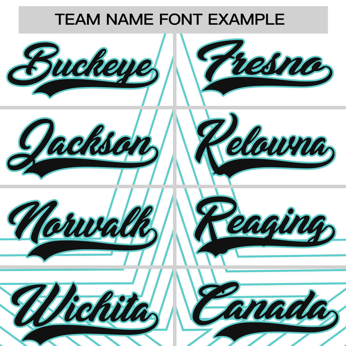 VVHL Green Red-White S7-Sicilian-Slicers T-Shirt | KXKSHOP