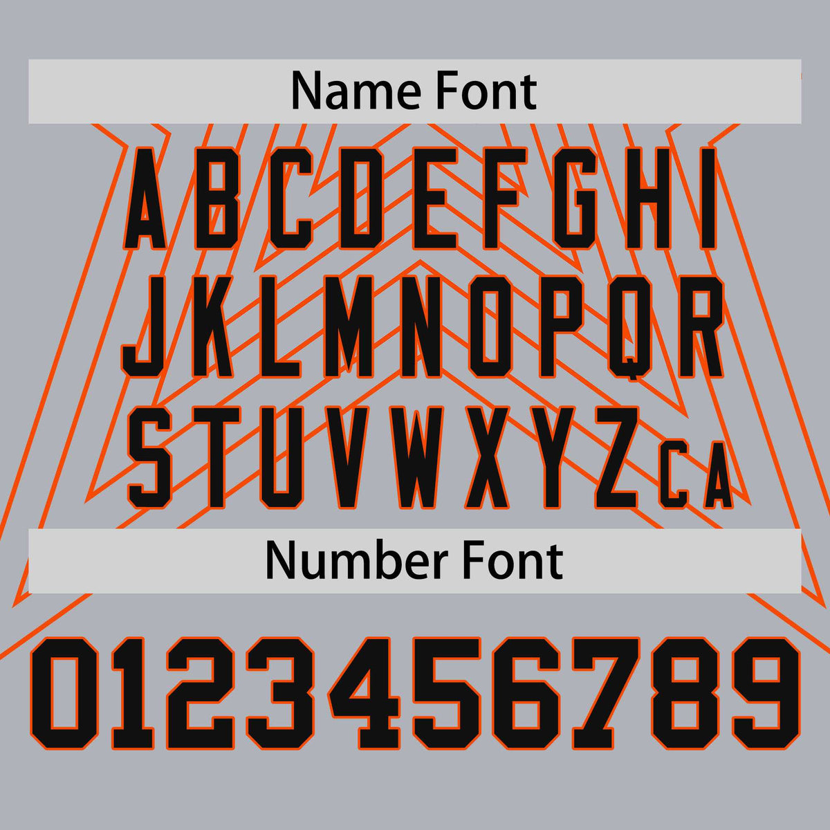 VVHL Green Red-White S7-Sicilian-Slicers T-Shirt | KXKSHOP