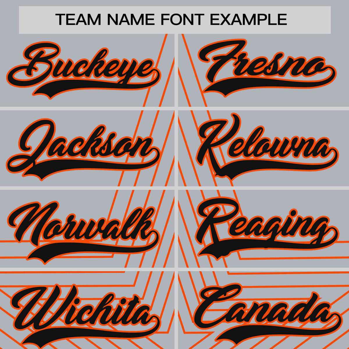 VVHL Green Red-White S7-Sicilian-Slicers T-Shirt | KXKSHOP