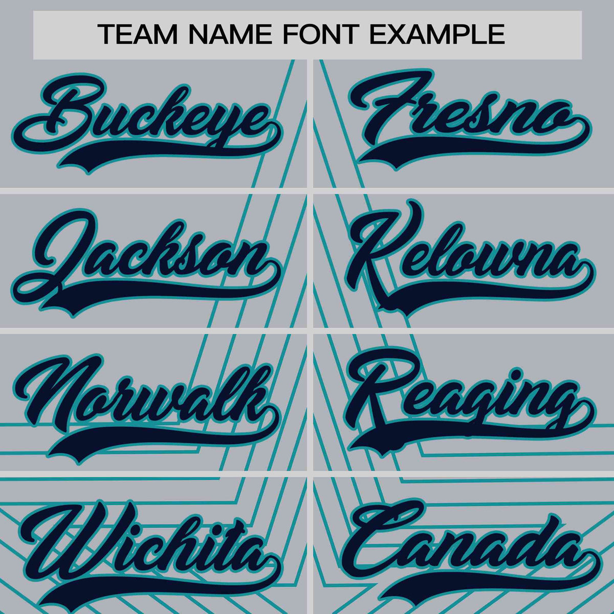 VVHL Green Red-White S7-Sicilian-Slicers T-Shirt | KXKSHOP