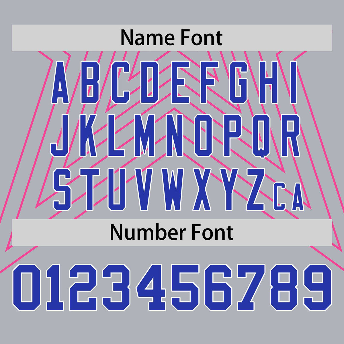 VVHL Green Red-White S7-Sicilian-Slicers T-Shirt | KXKSHOP