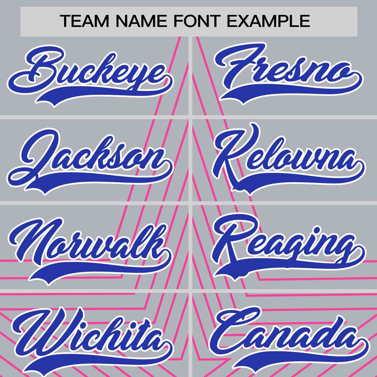 VVHL Green Red-White S7-Sicilian-Slicers T-Shirt | KXKSHOP