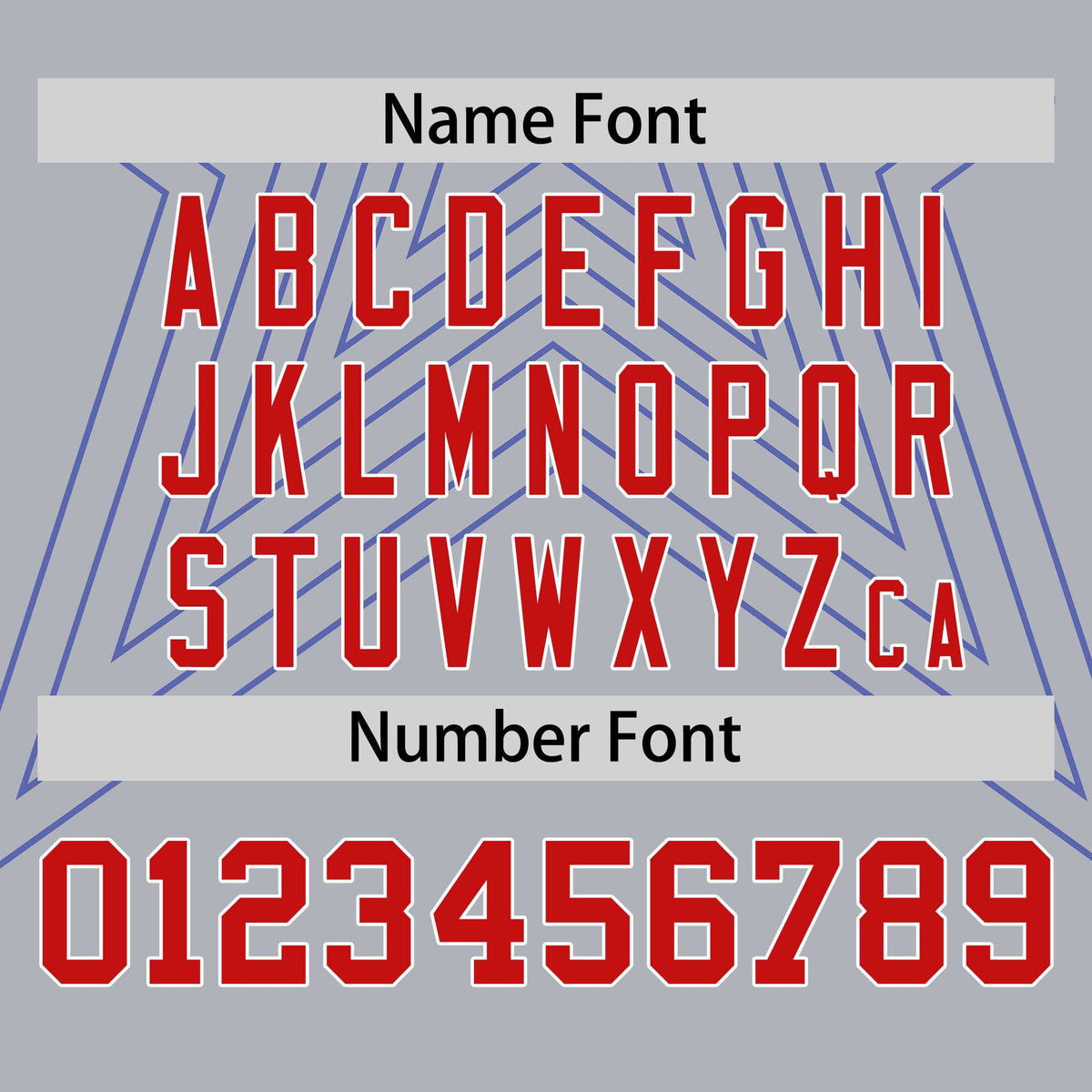 VVHL Green Red-White S7-Sicilian-Slicers T-Shirt | KXKSHOP