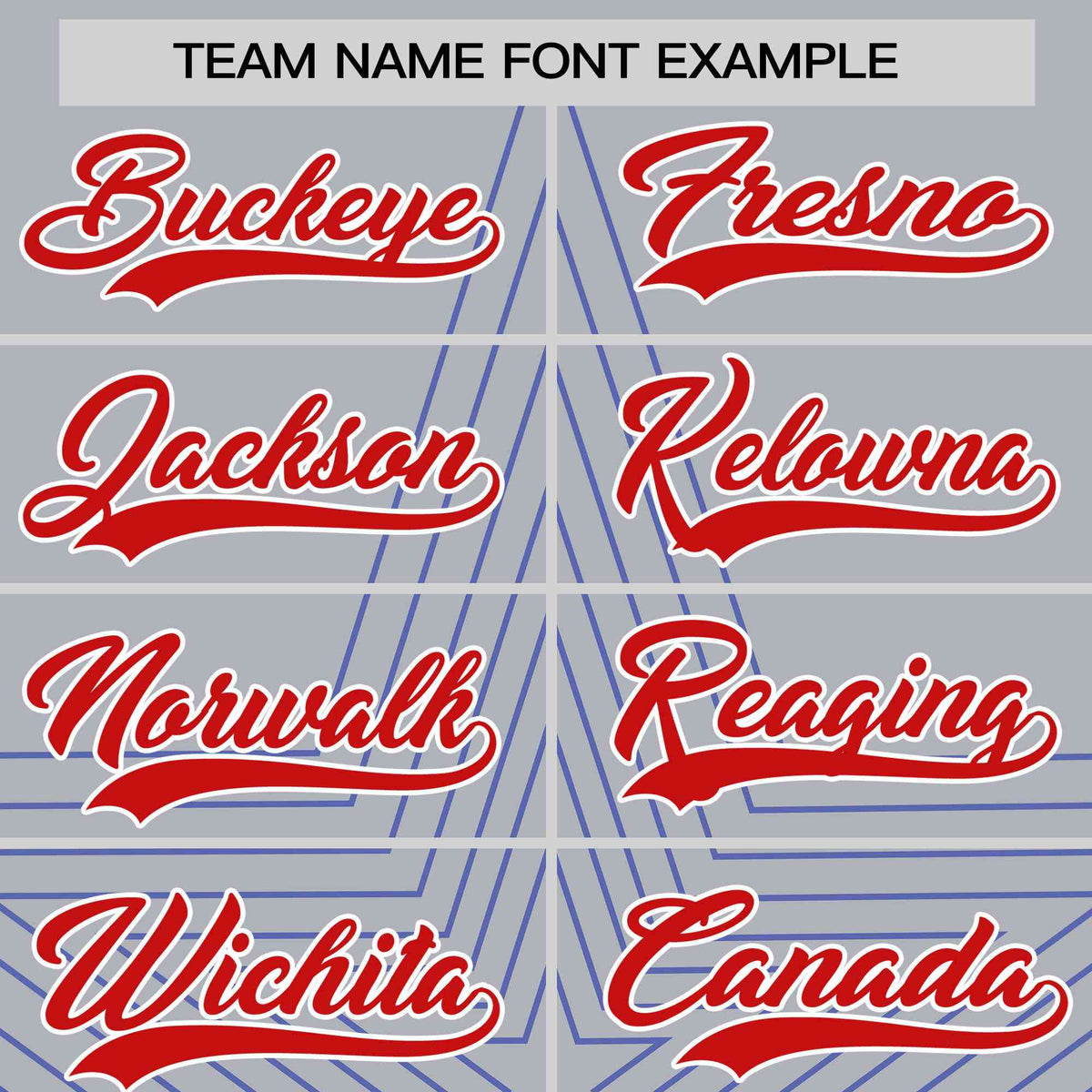 VVHL Green Red-White S7-Sicilian-Slicers T-Shirt | KXKSHOP