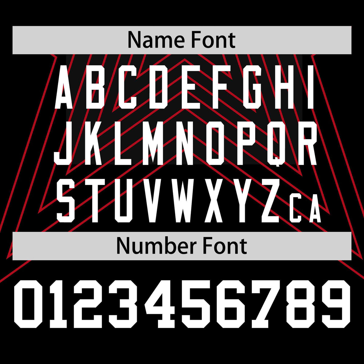 VVHL Green Red-White S7-Sicilian-Slicers T-Shirt | KXKSHOP