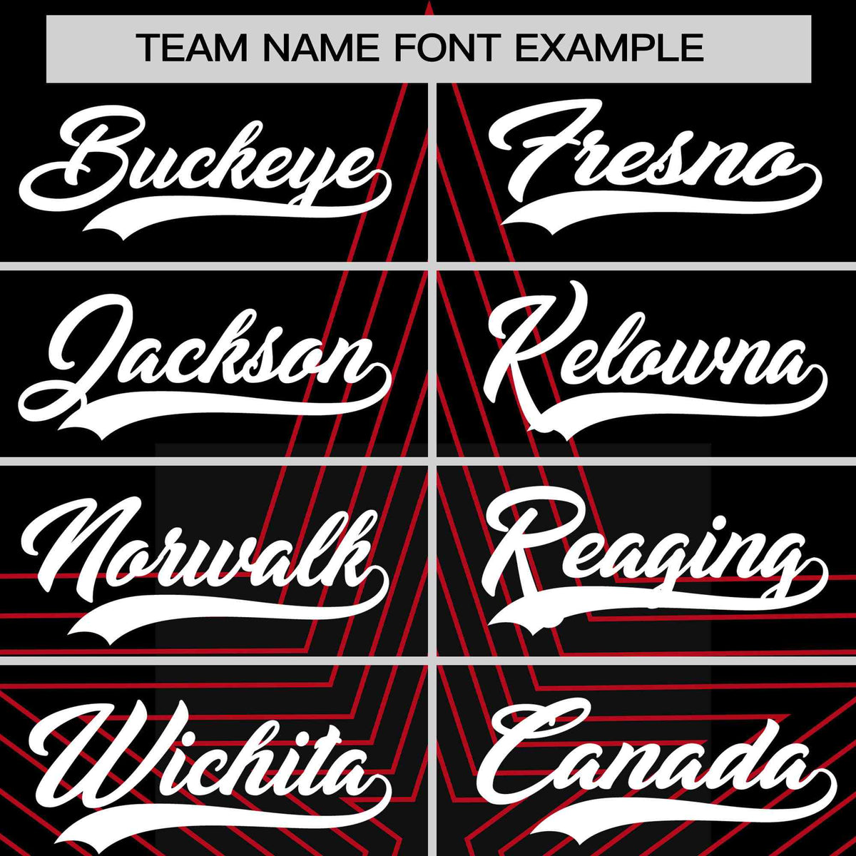 VVHL Green Red-White S7-Sicilian-Slicers T-Shirt | KXKSHOP