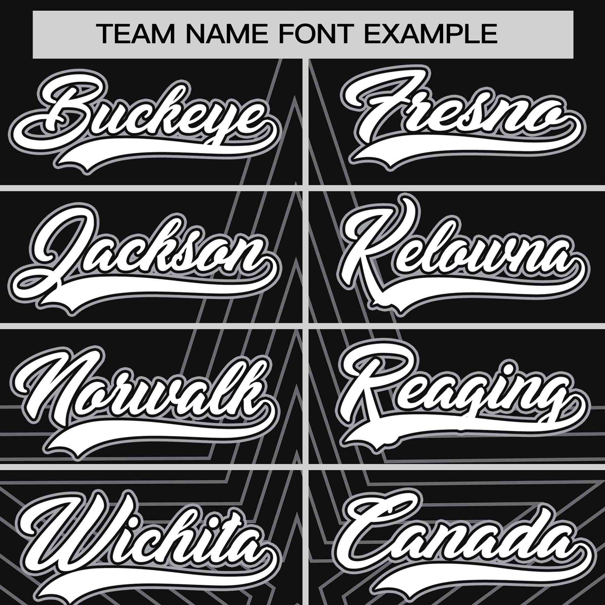 VVHL Green Red-White S7-Sicilian-Slicers T-Shirt | KXKSHOP