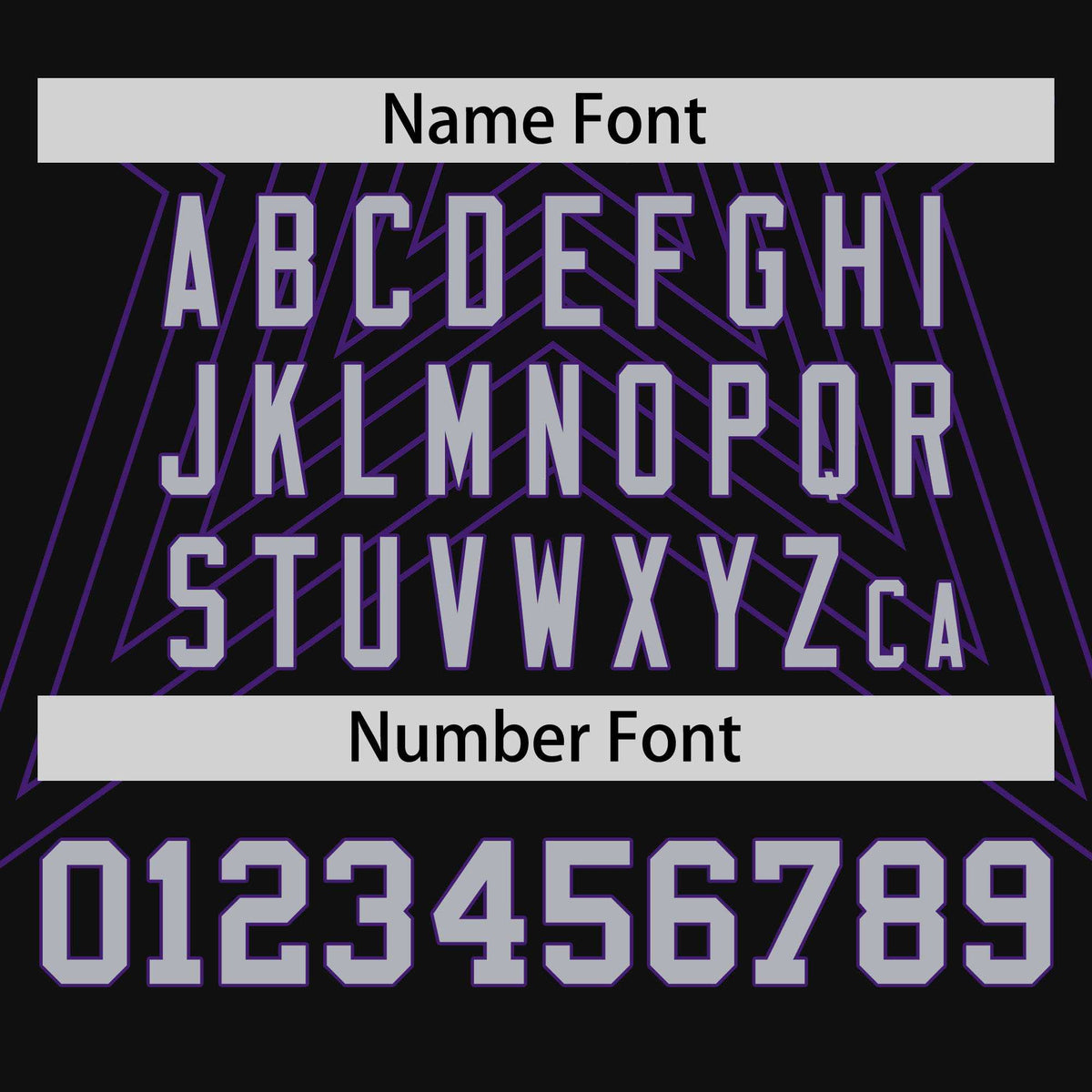 VVHL Green Red-White S7-Sicilian-Slicers T-Shirt | KXKSHOP