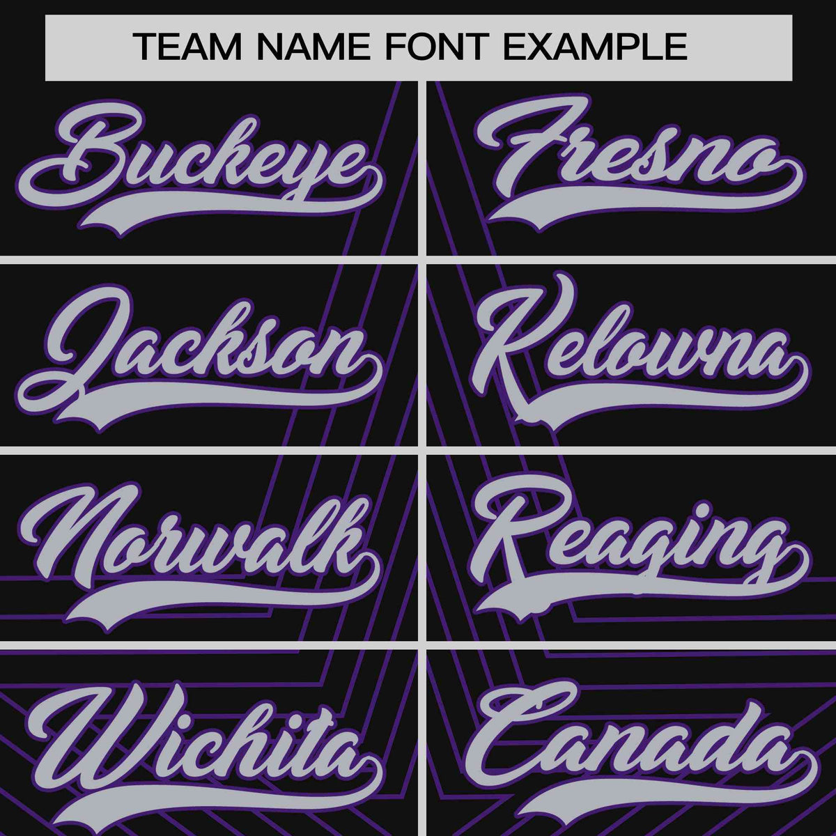 VVHL Green Red-White S7-Sicilian-Slicers T-Shirt | KXKSHOP