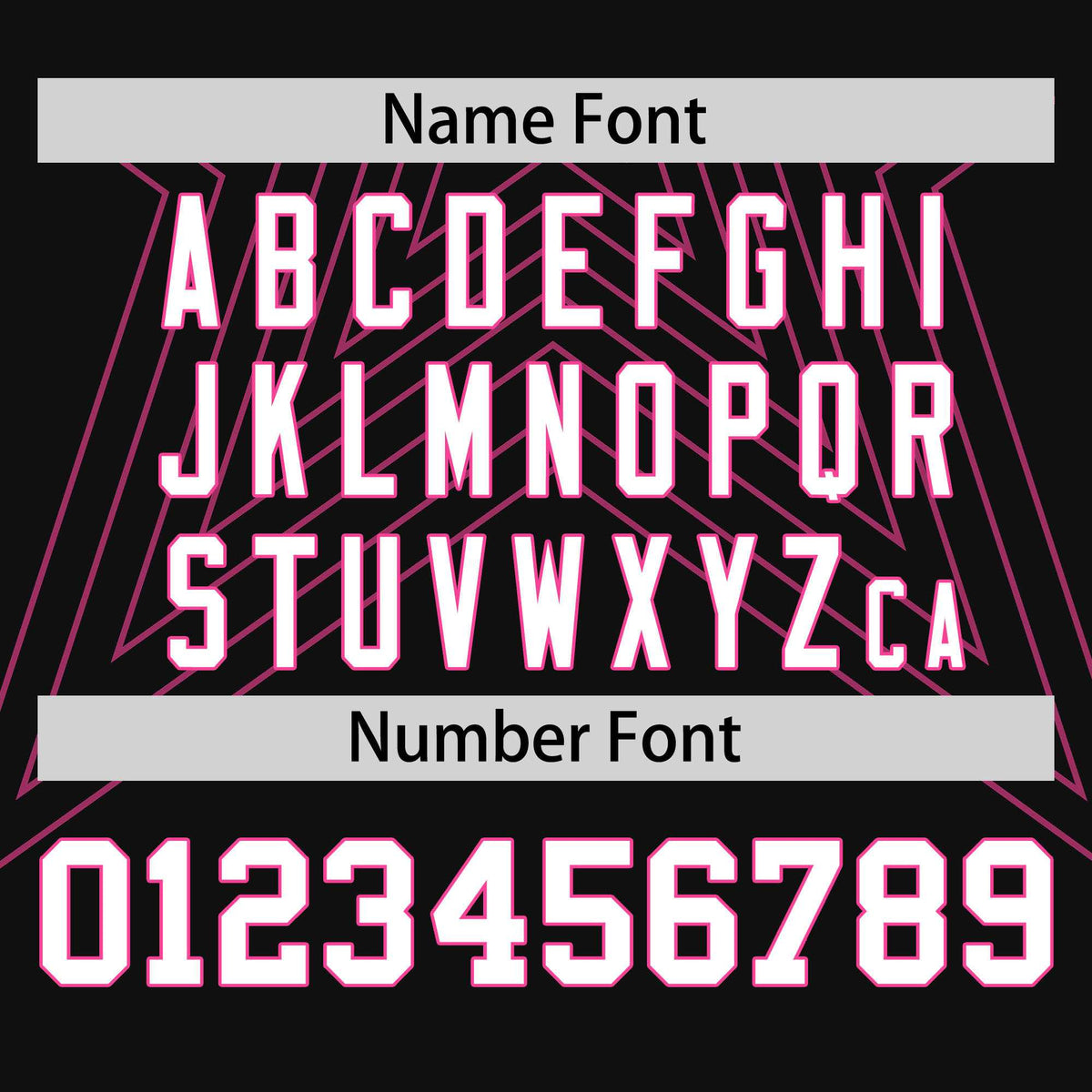 VVHL Green Red-White S7-Sicilian-Slicers T-Shirt | KXKSHOP