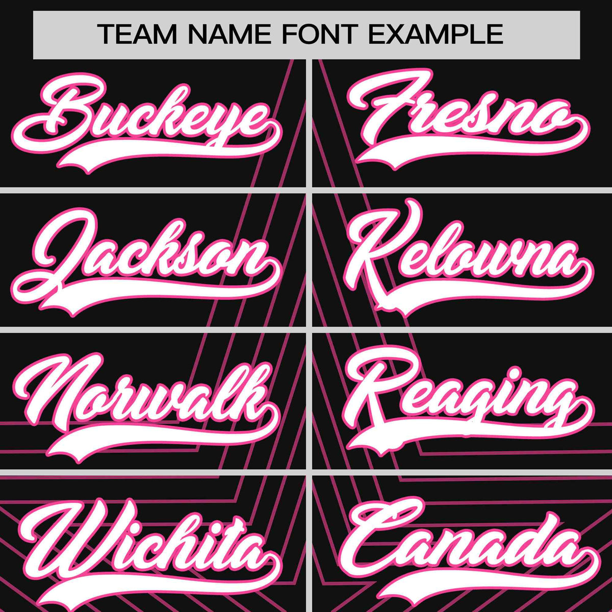 VVHL Green Red-White S7-Sicilian-Slicers T-Shirt | KXKSHOP