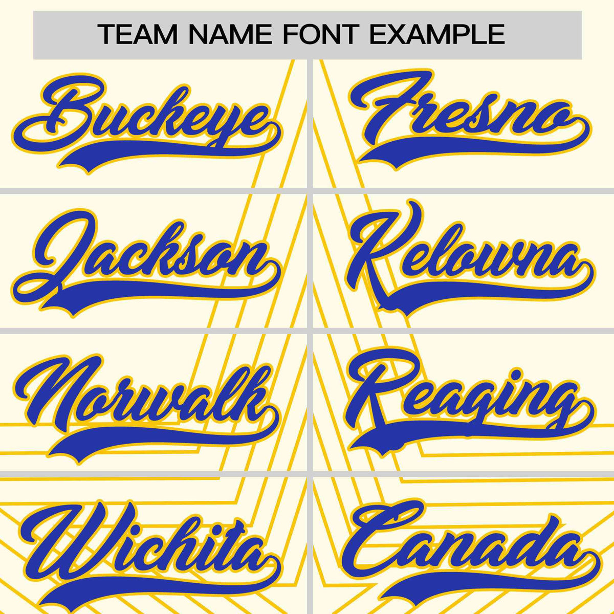 VVHL Green Red-White S7-Sicilian-Slicers T-Shirt | KXKSHOP