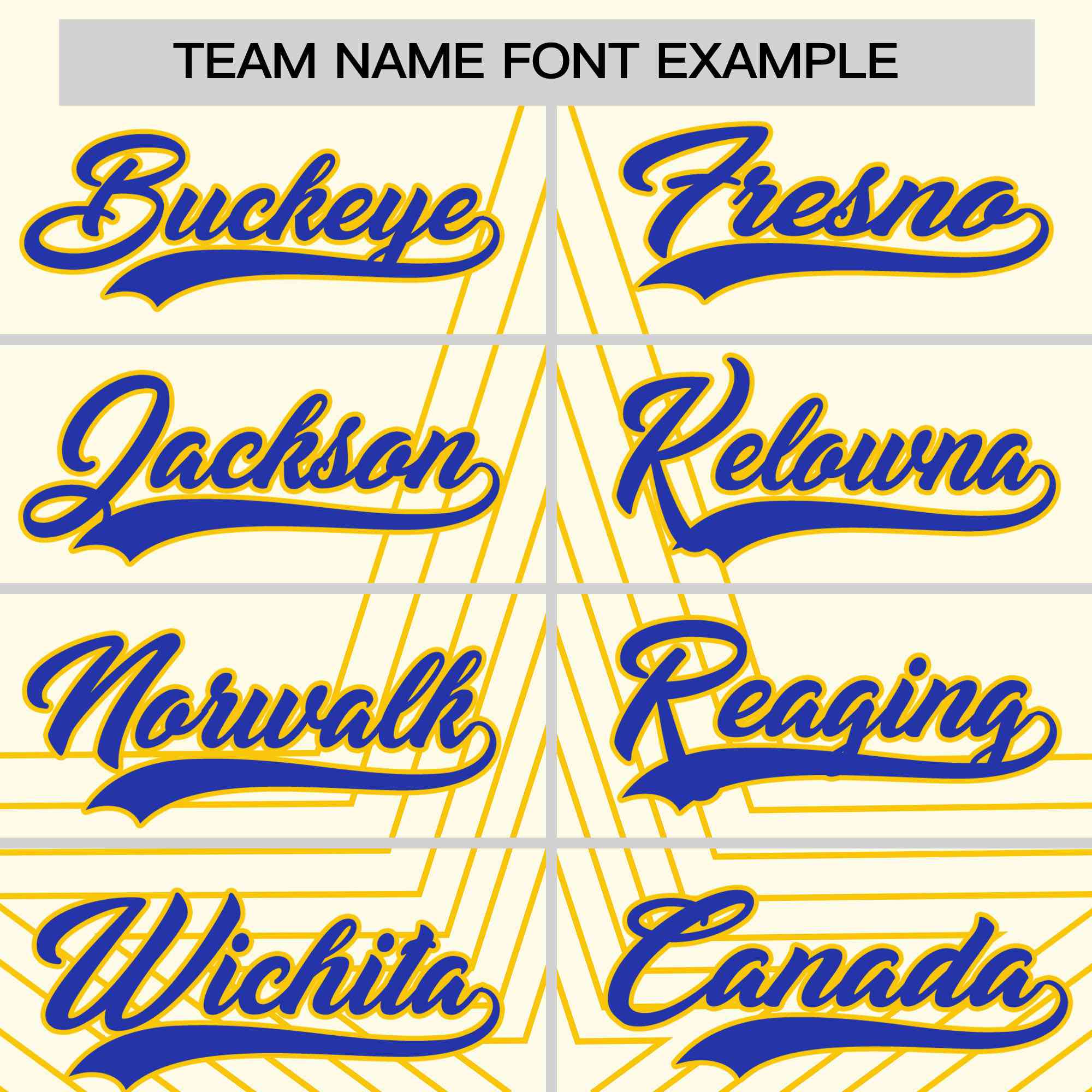 VVHL Green Red-White S7-Sicilian-Slicers T-Shirt | KXKSHOP