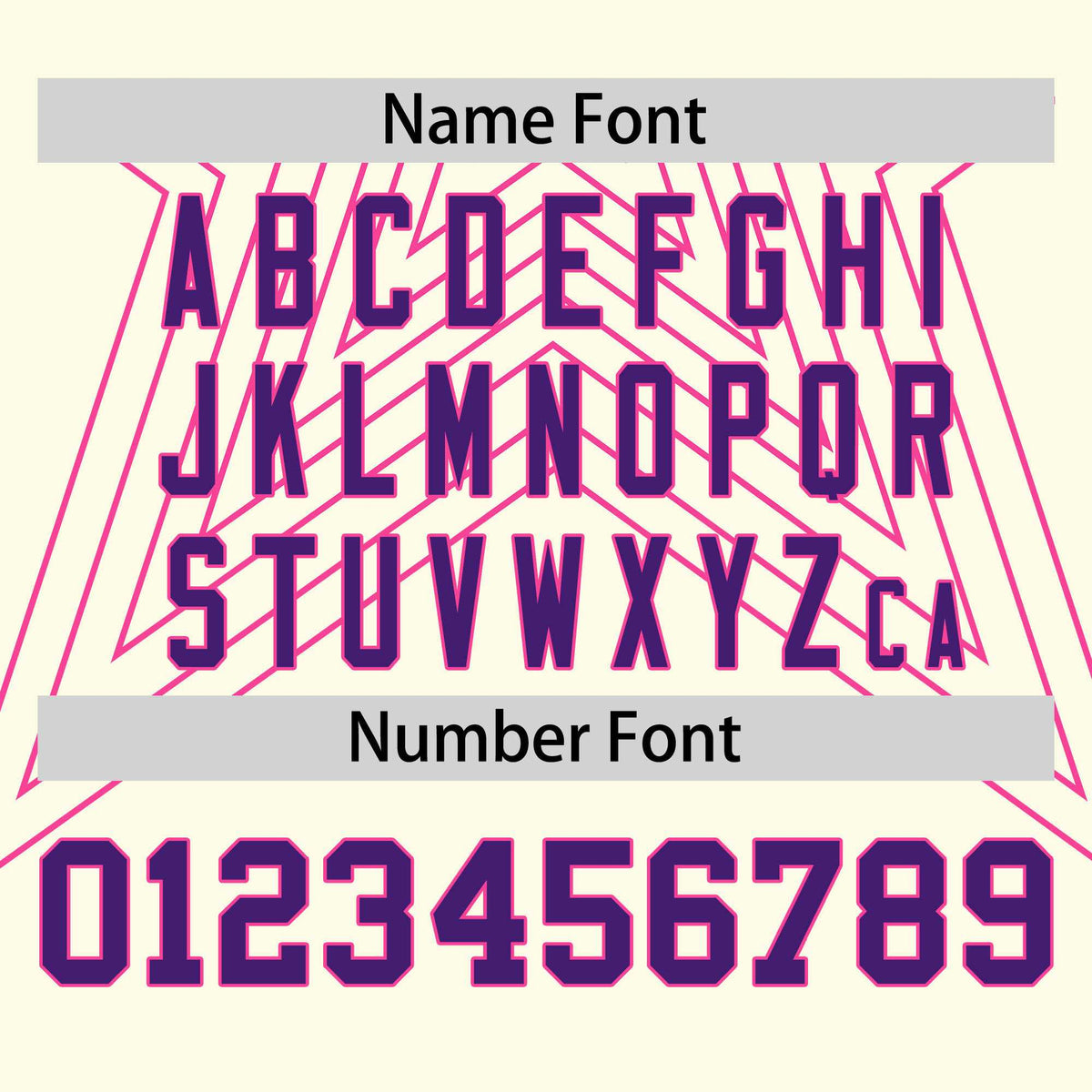 VVHL Green Red-White S7-Sicilian-Slicers T-Shirt | KXKSHOP