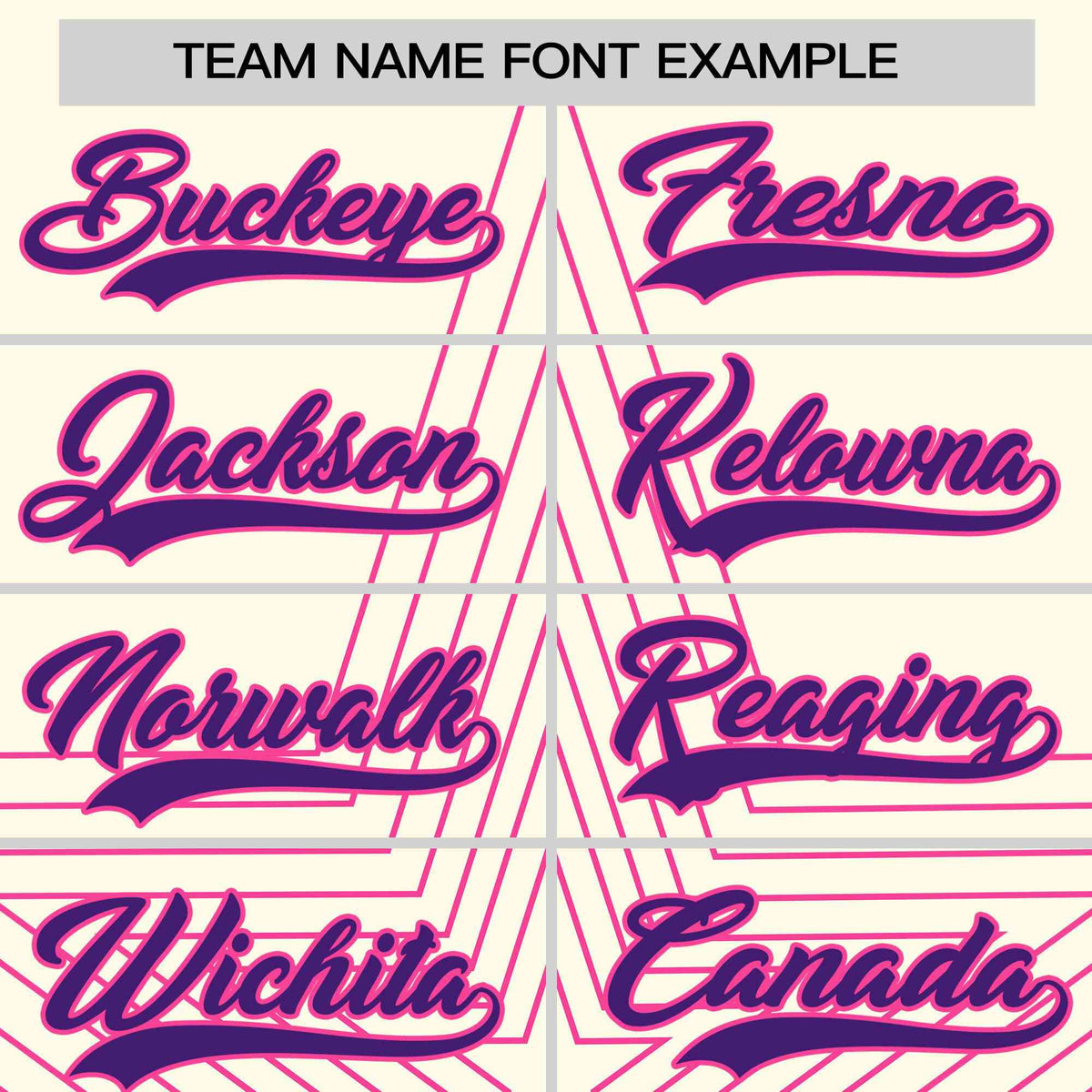 VVHL Green Red-White S7-Sicilian-Slicers T-Shirt | KXKSHOP