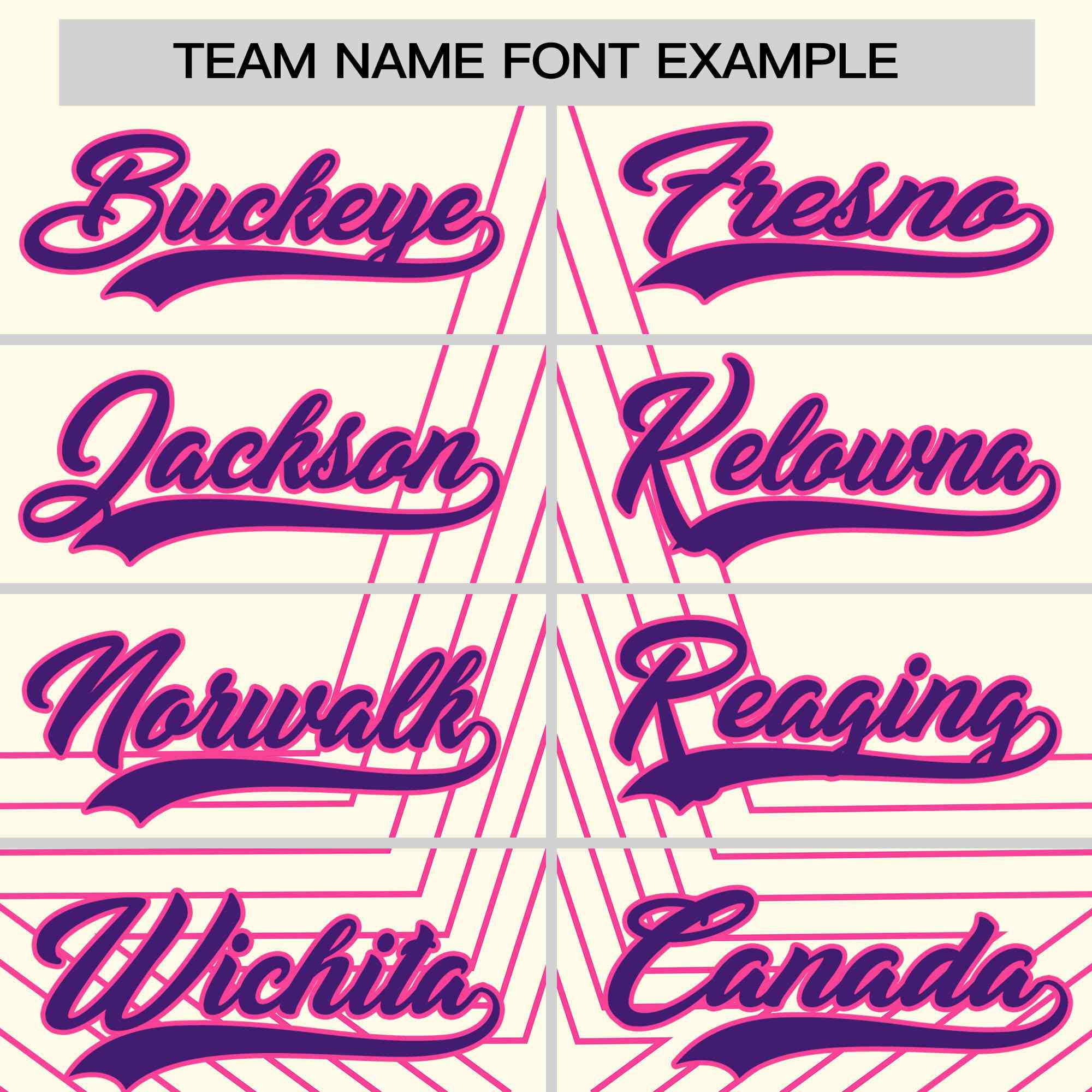 VVHL Green Red-White S7-Sicilian-Slicers T-Shirt | KXKSHOP