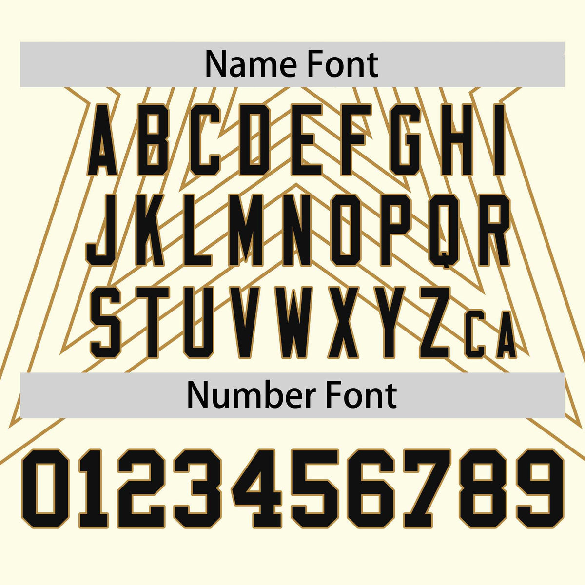 VVHL Green Red-White S7-Sicilian-Slicers T-Shirt | KXKSHOP