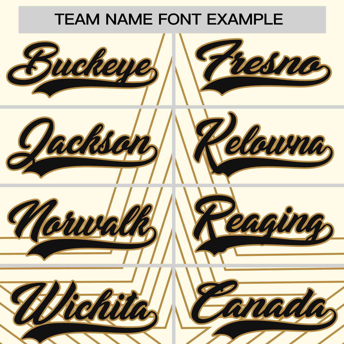 VVHL Green Red-White S7-Sicilian-Slicers T-Shirt | KXKSHOP