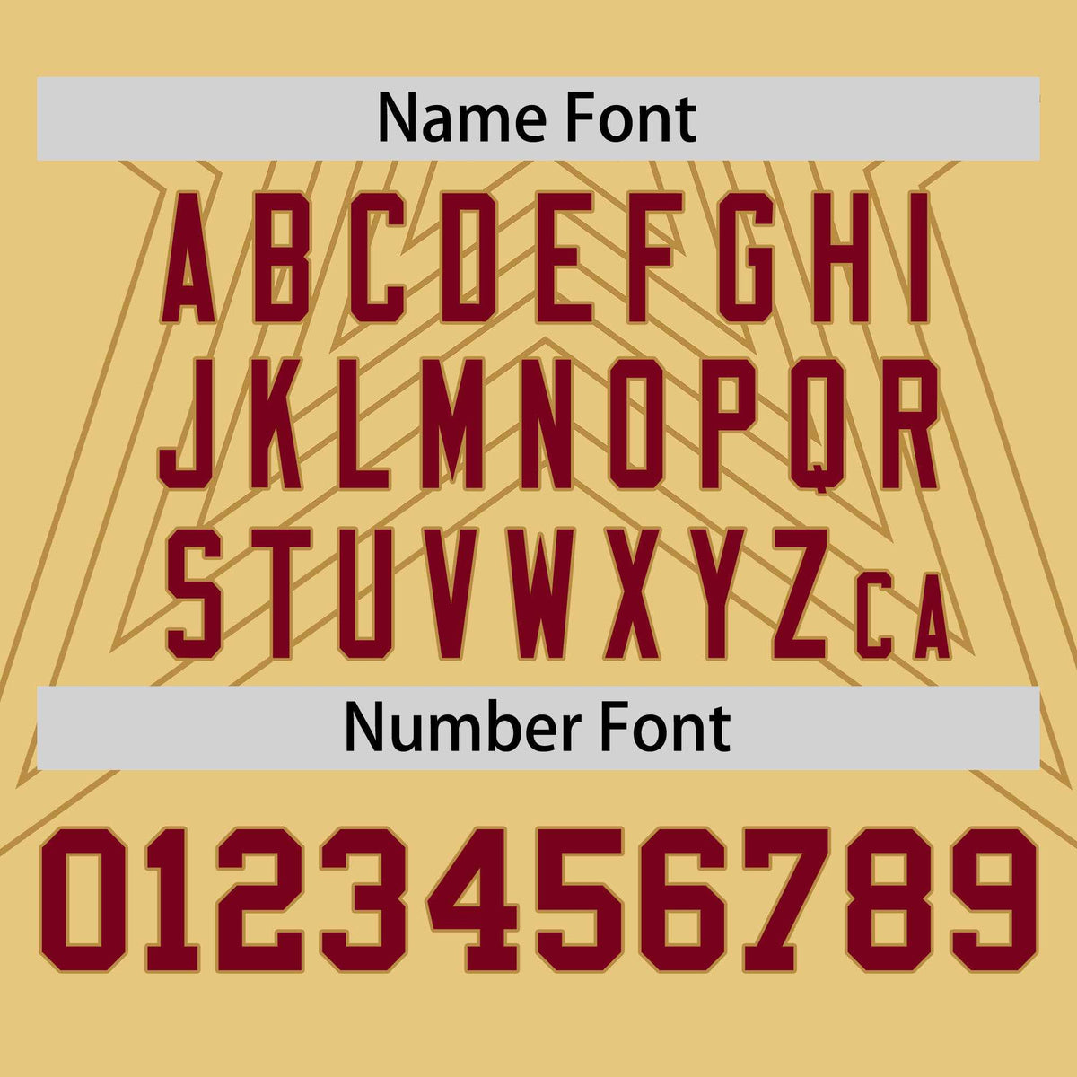 VVHL Green Red-White S7-Sicilian-Slicers T-Shirt | KXKSHOP