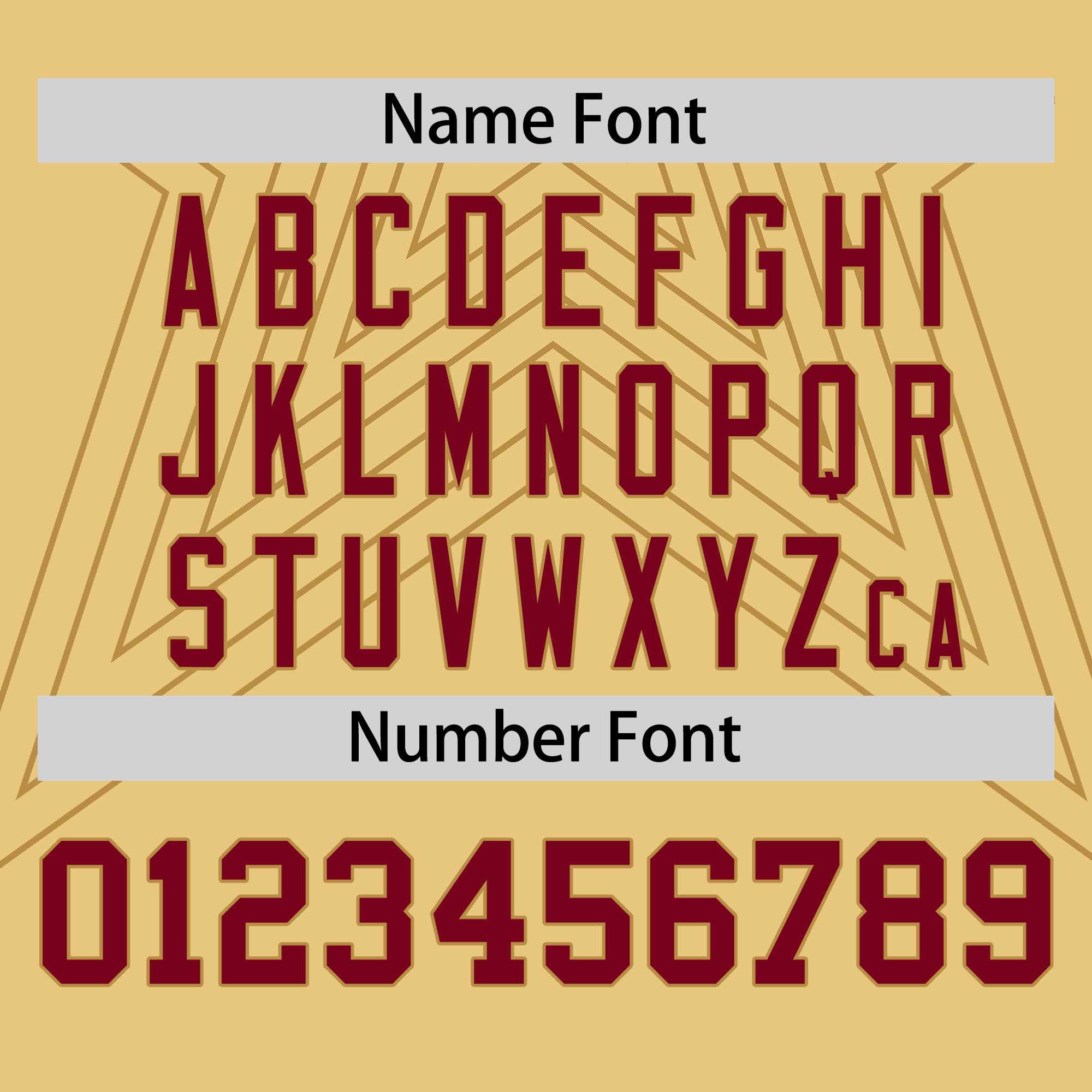 VVHL Green Red-White S7-Sicilian-Slicers T-Shirt | KXKSHOP