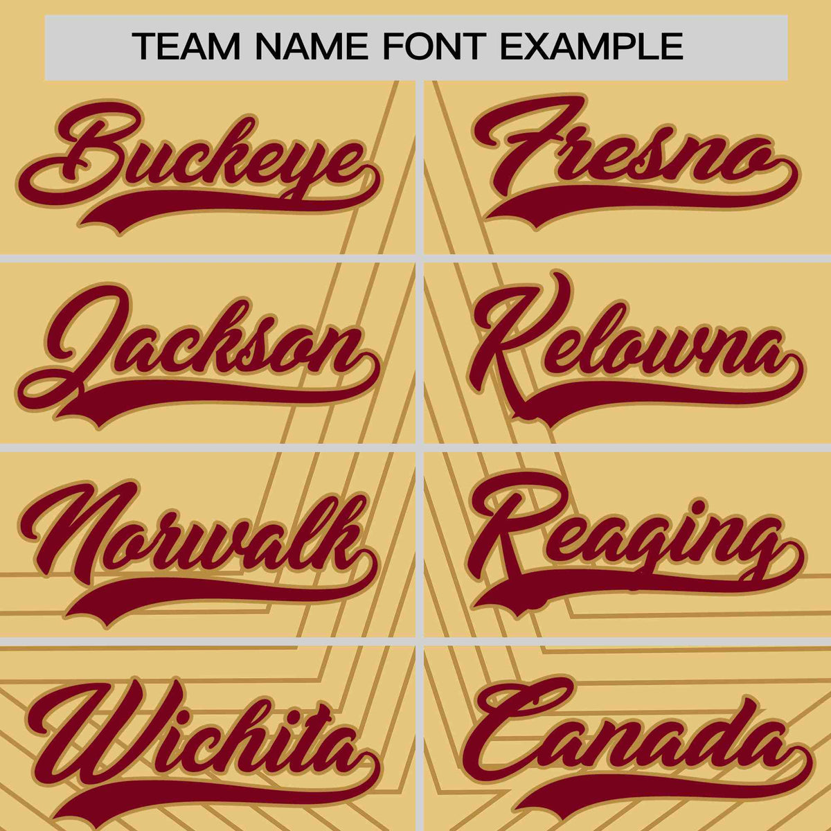 VVHL Green Red-White S7-Sicilian-Slicers T-Shirt | KXKSHOP