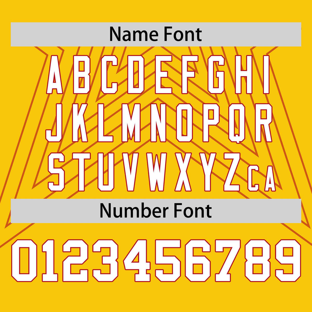 VVHL Green Red-White S7-Sicilian-Slicers T-Shirt | KXKSHOP