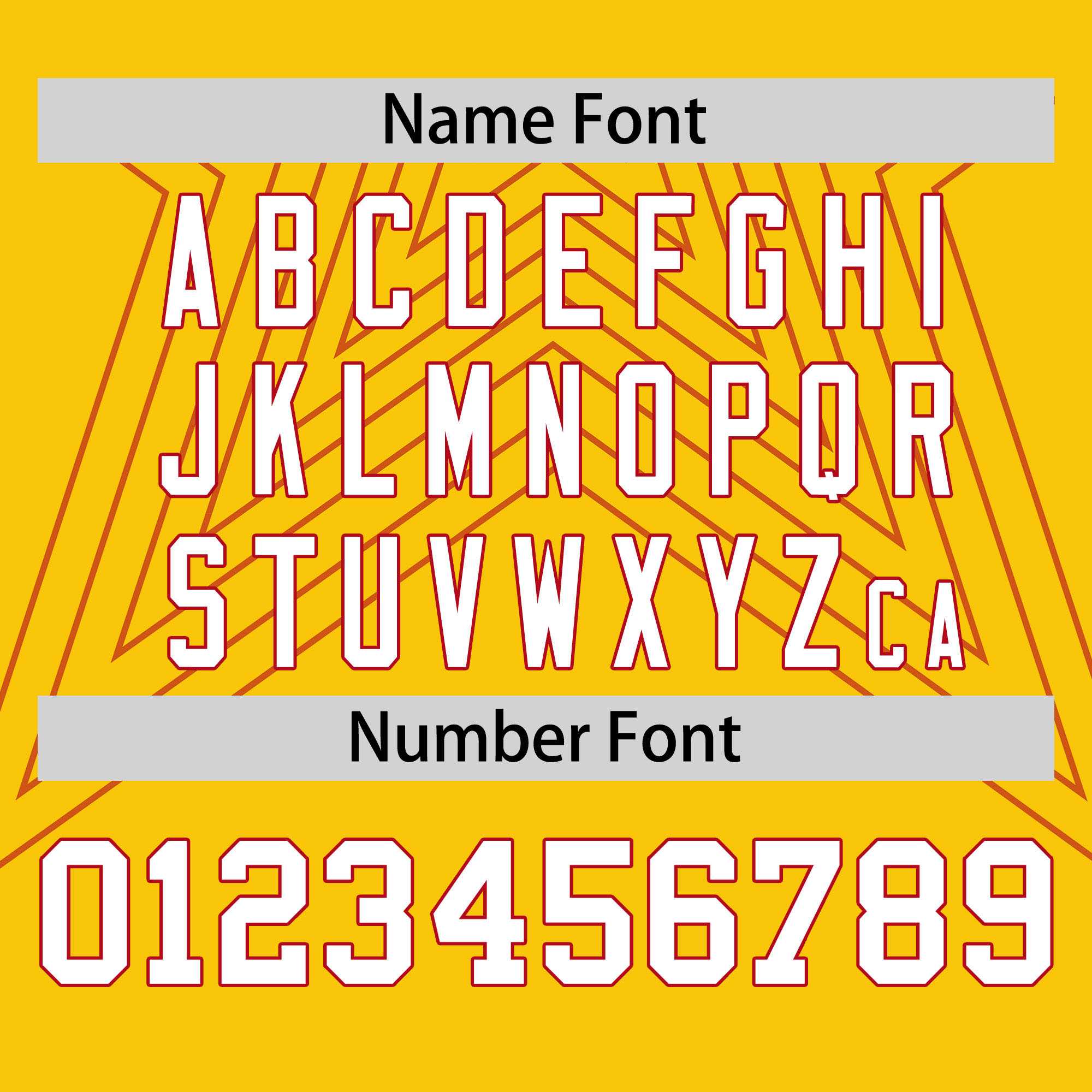 VVHL Green Red-White S7-Sicilian-Slicers T-Shirt | KXKSHOP