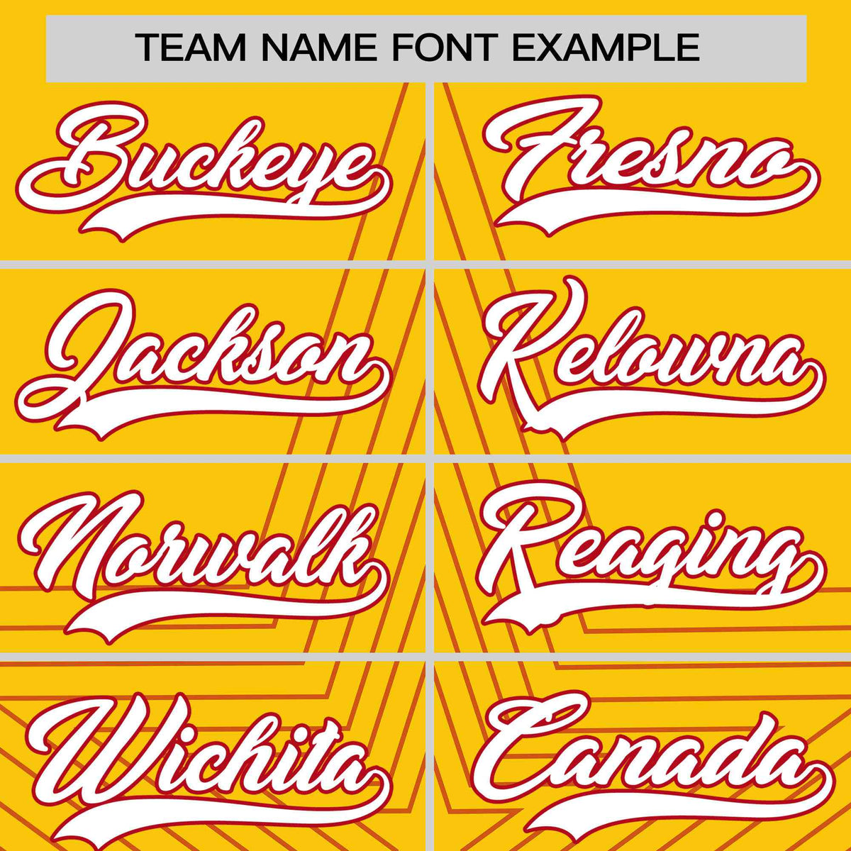 VVHL Green Red-White S7-Sicilian-Slicers T-Shirt | KXKSHOP