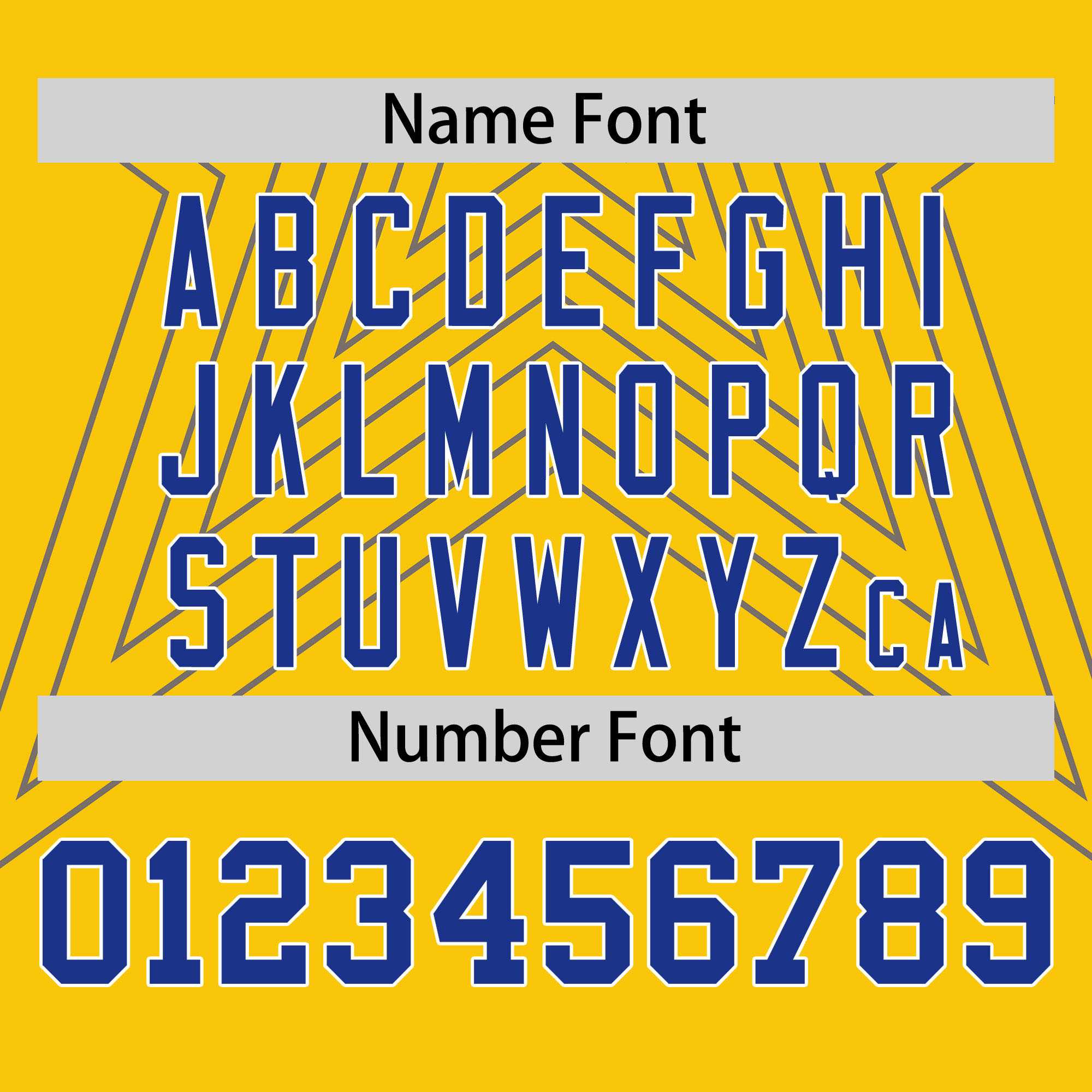 VVHL Green Red-White S7-Sicilian-Slicers T-Shirt | KXKSHOP