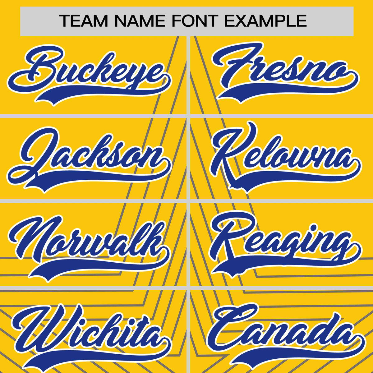 VVHL Green Red-White S7-Sicilian-Slicers T-Shirt | KXKSHOP