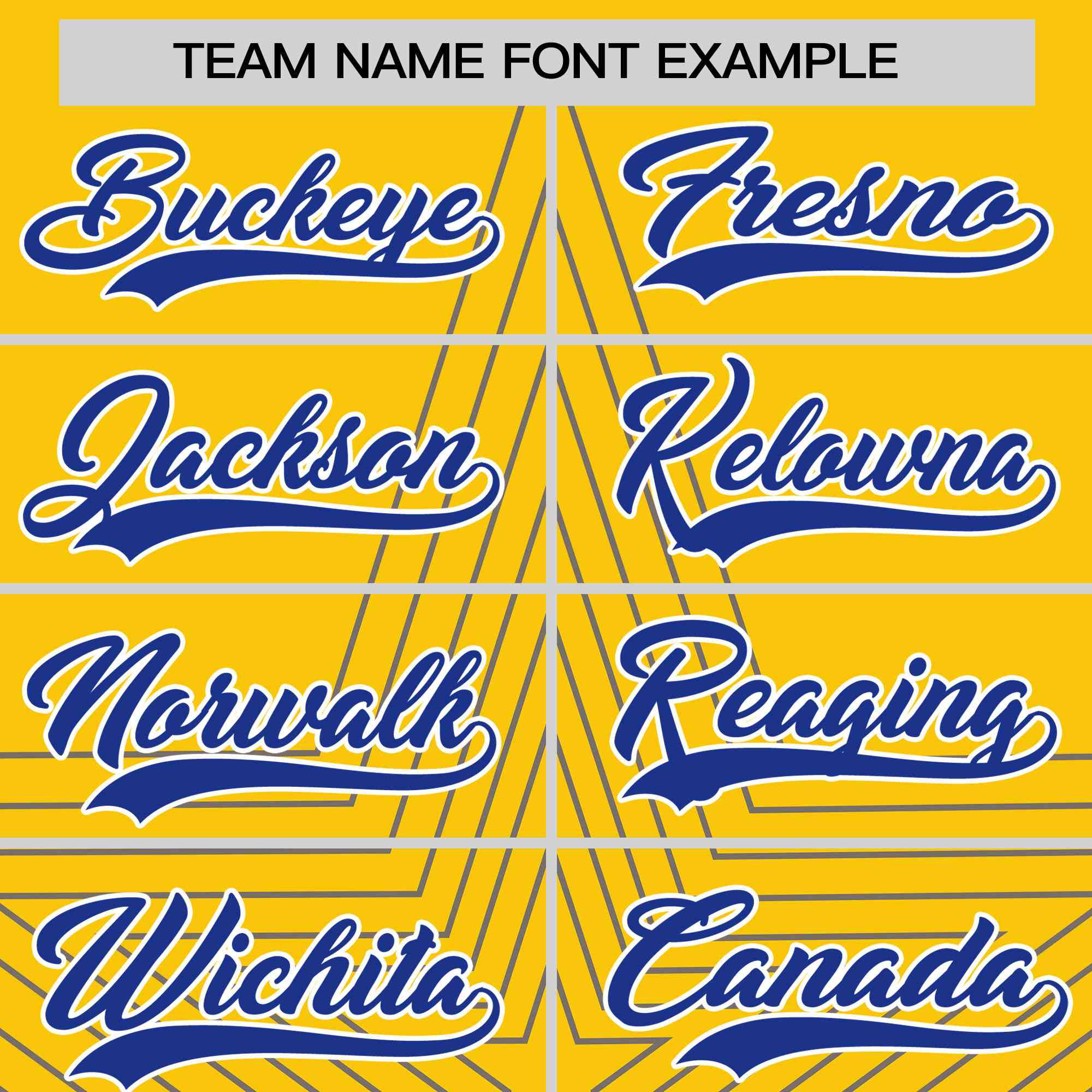 VVHL Green Red-White S7-Sicilian-Slicers T-Shirt | KXKSHOP