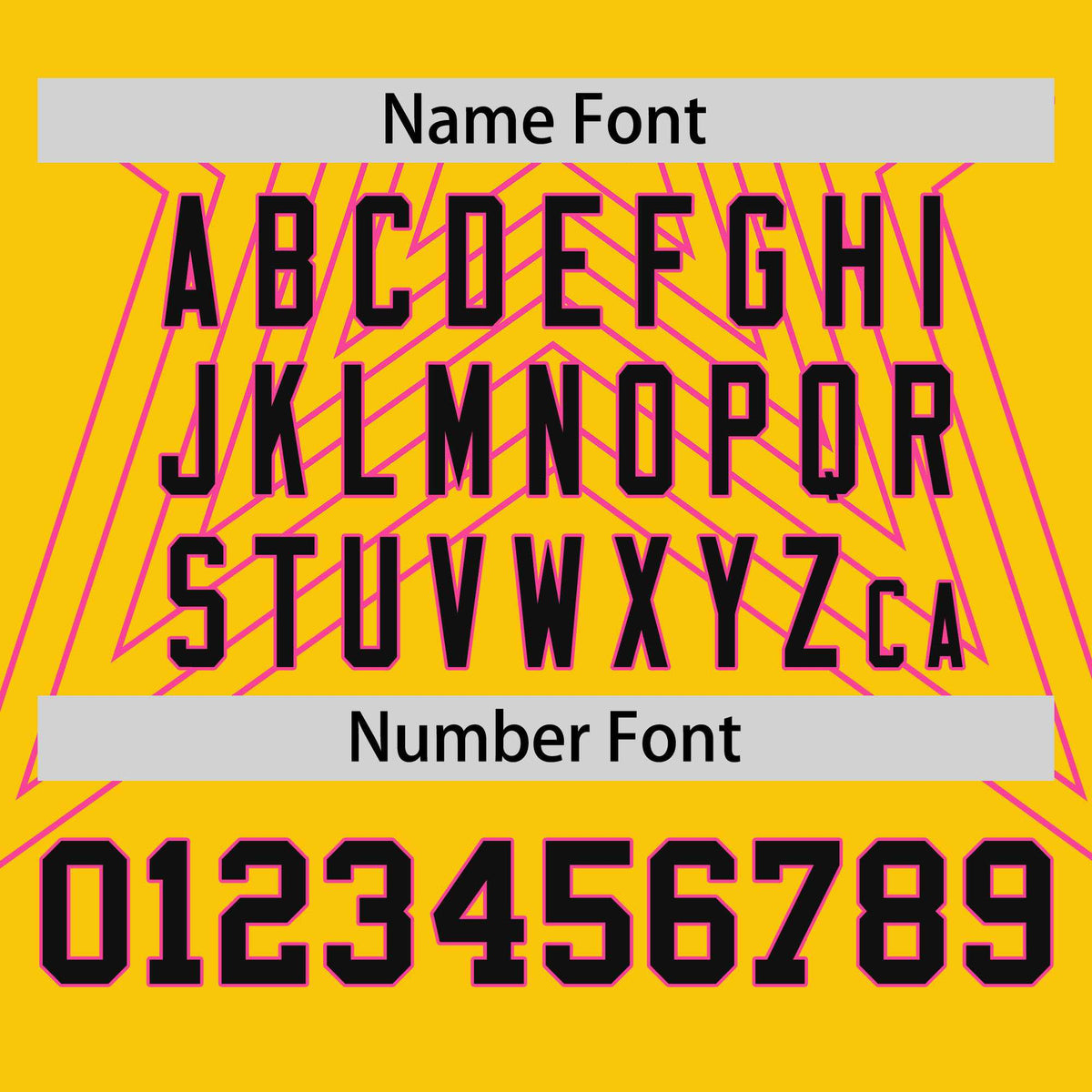 VVHL Green Red-White S7-Sicilian-Slicers T-Shirt | KXKSHOP