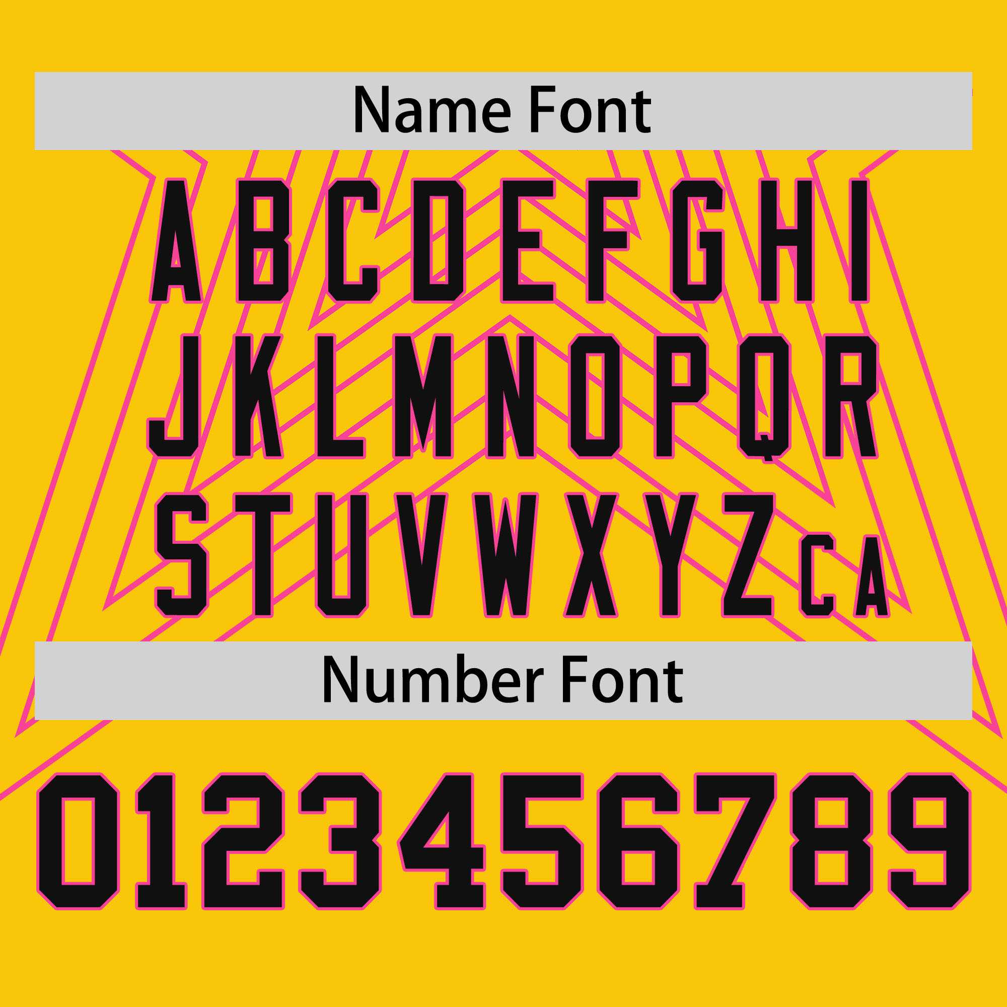 VVHL Green Red-White S7-Sicilian-Slicers T-Shirt | KXKSHOP