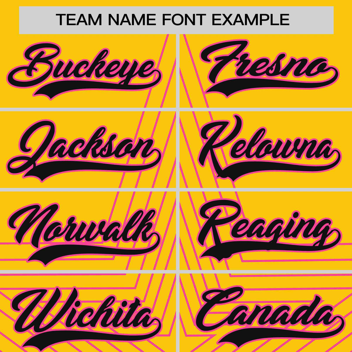 VVHL Green Red-White S7-Sicilian-Slicers T-Shirt | KXKSHOP